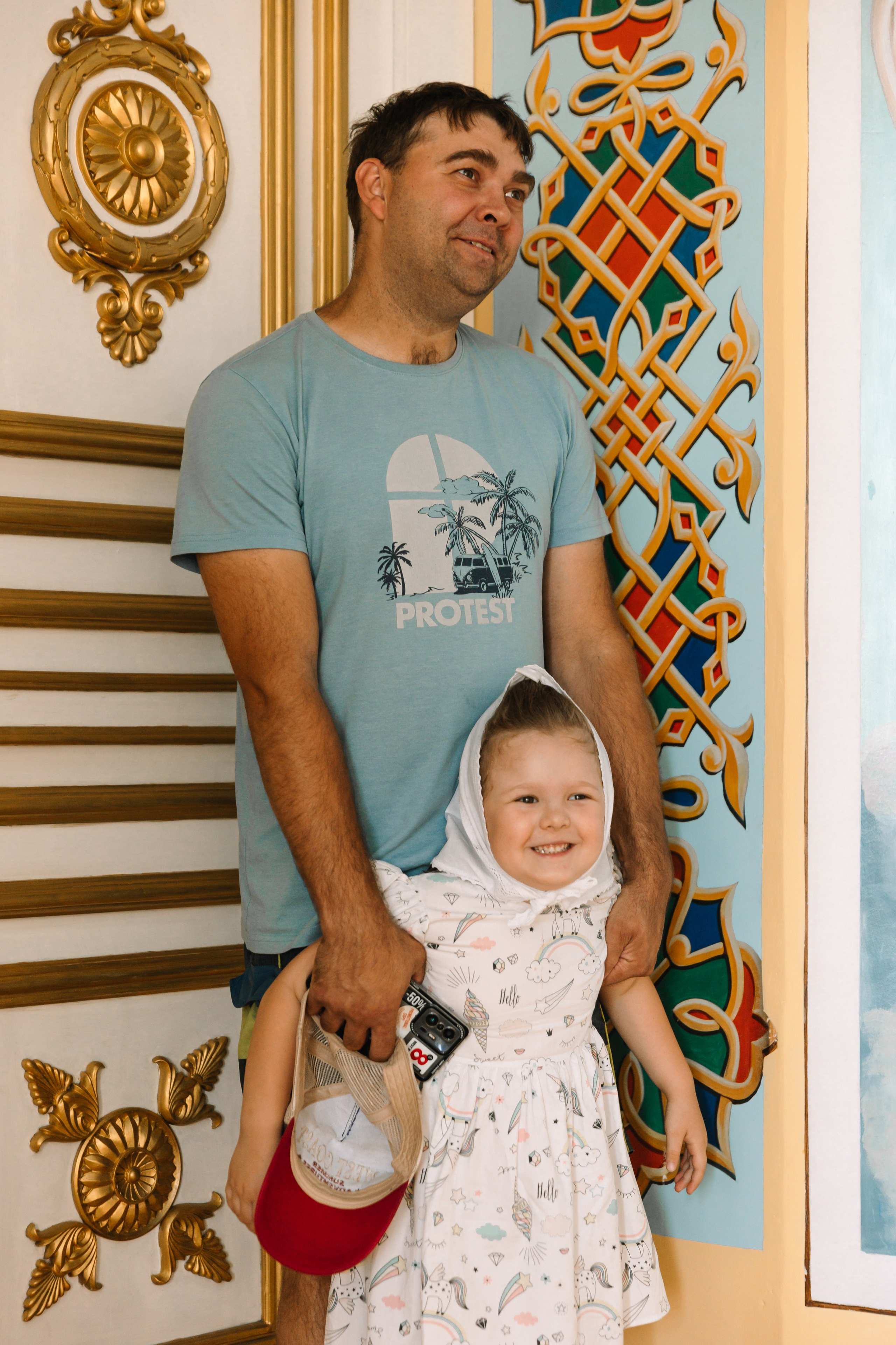 &2. Свадебный и семейный фотограф в Красноярске Абраменко Настя