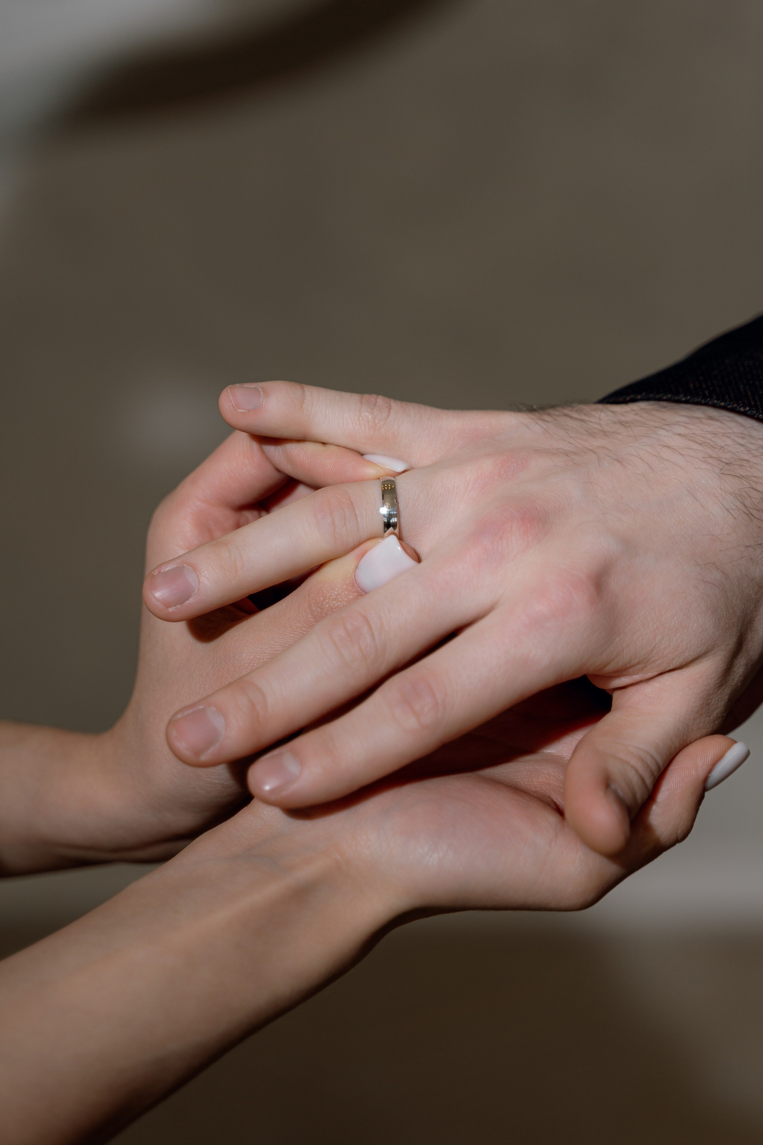 Руслан & Диляра. RAMIL SAFIULLIN