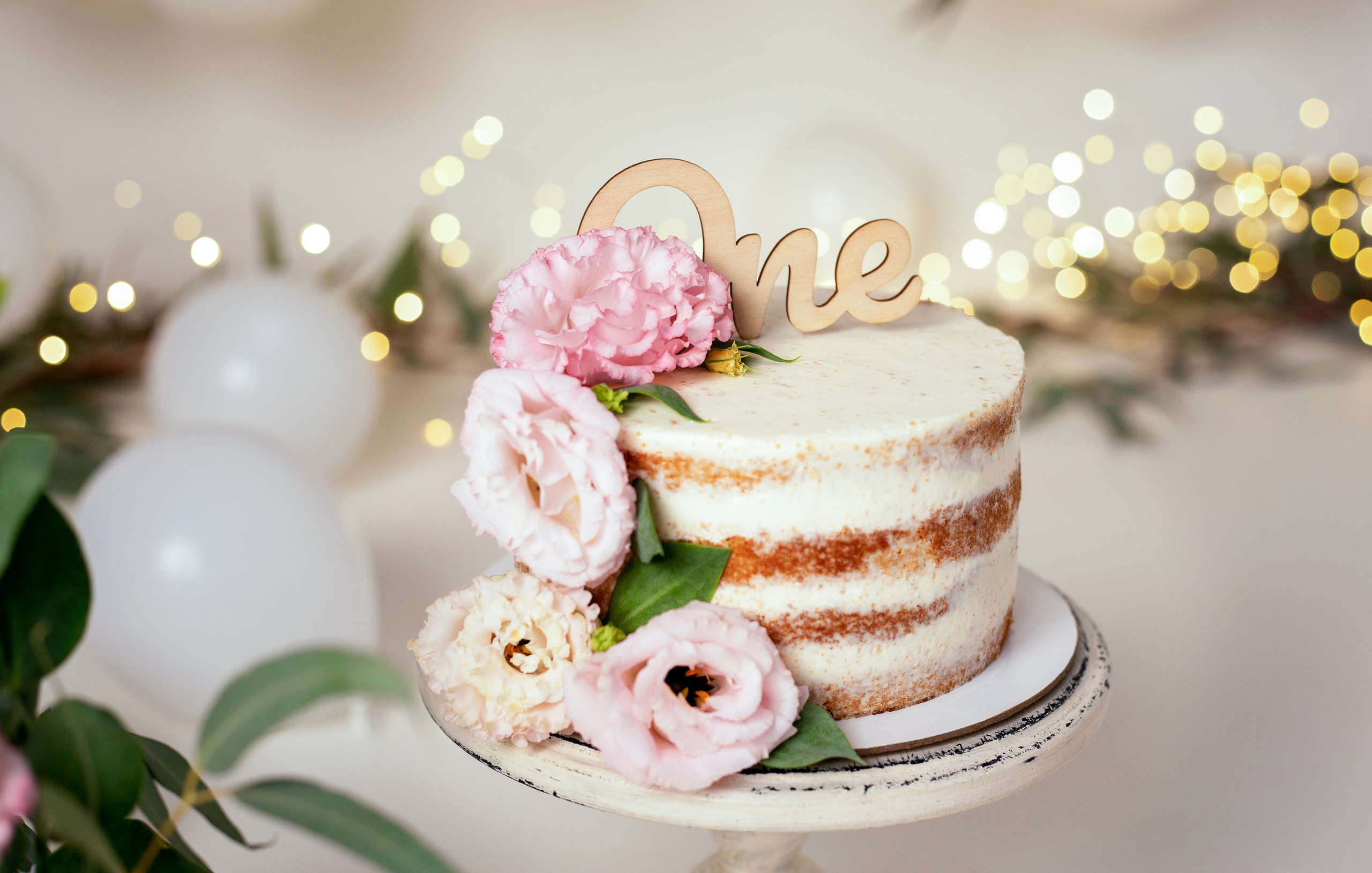 Анечка. Фотограф беременных и новорождённых в Краснодаре