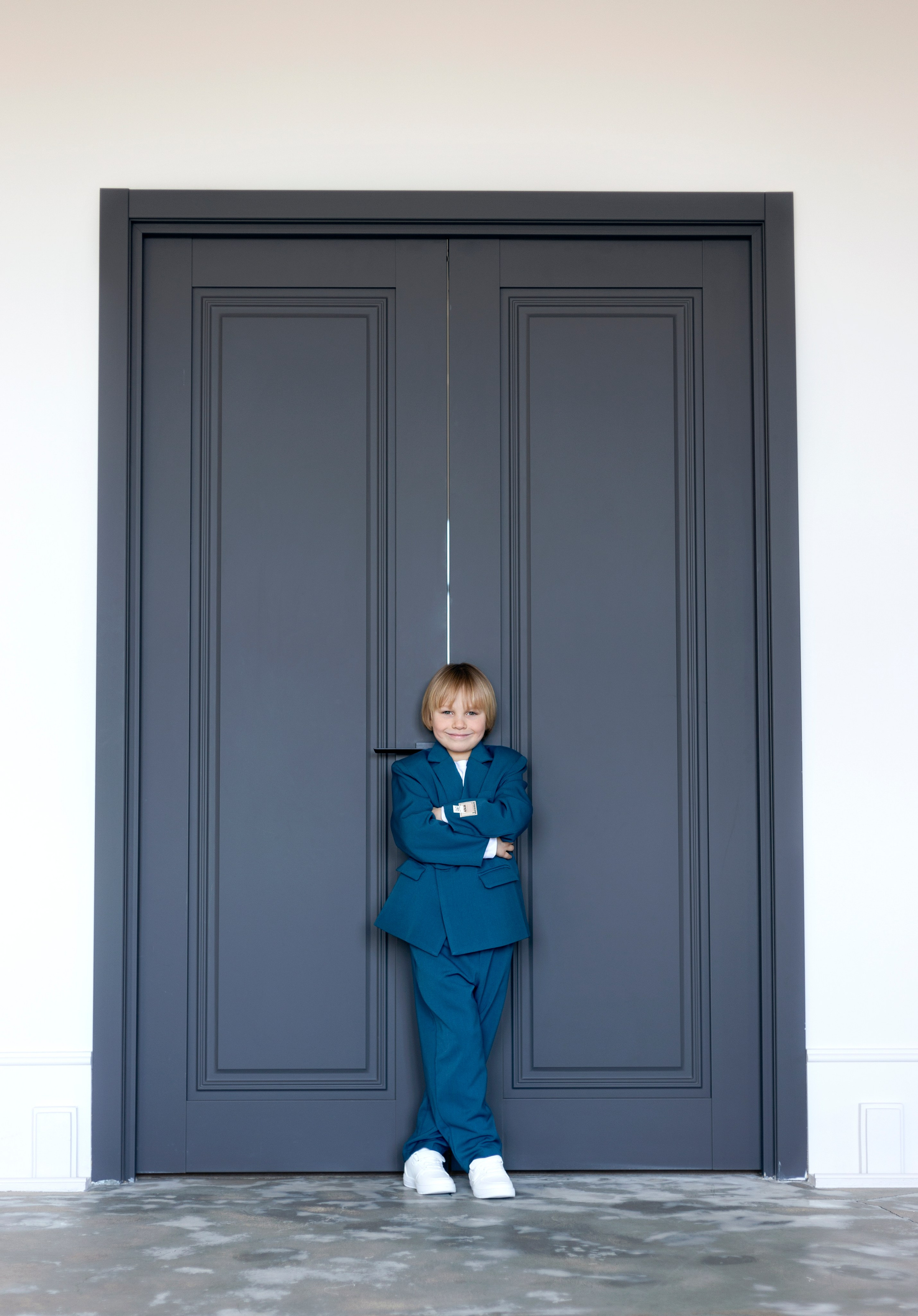 Матвей 6 лет. Фотограф беременных и новорождённых в Краснодаре