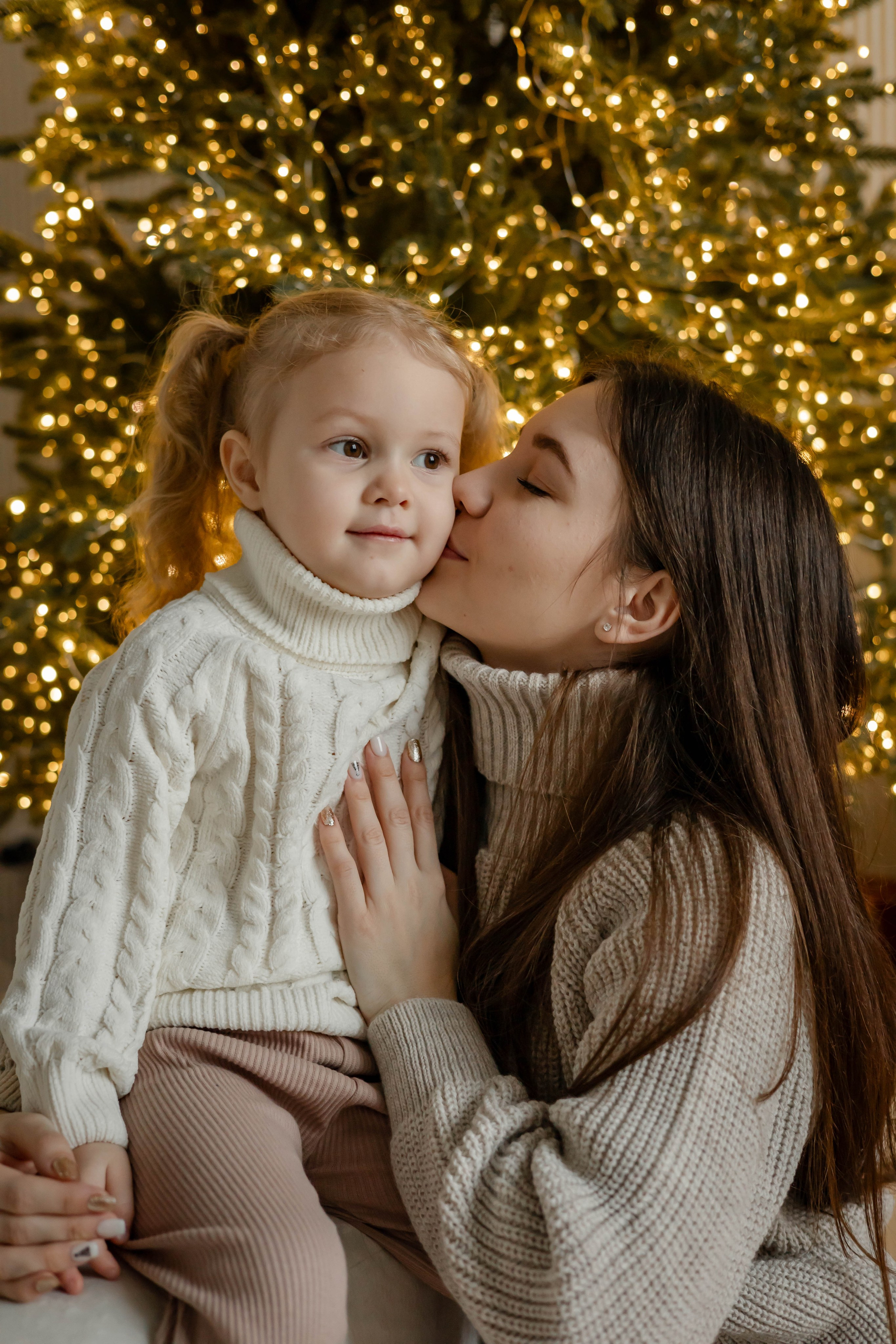 Семейная съемка