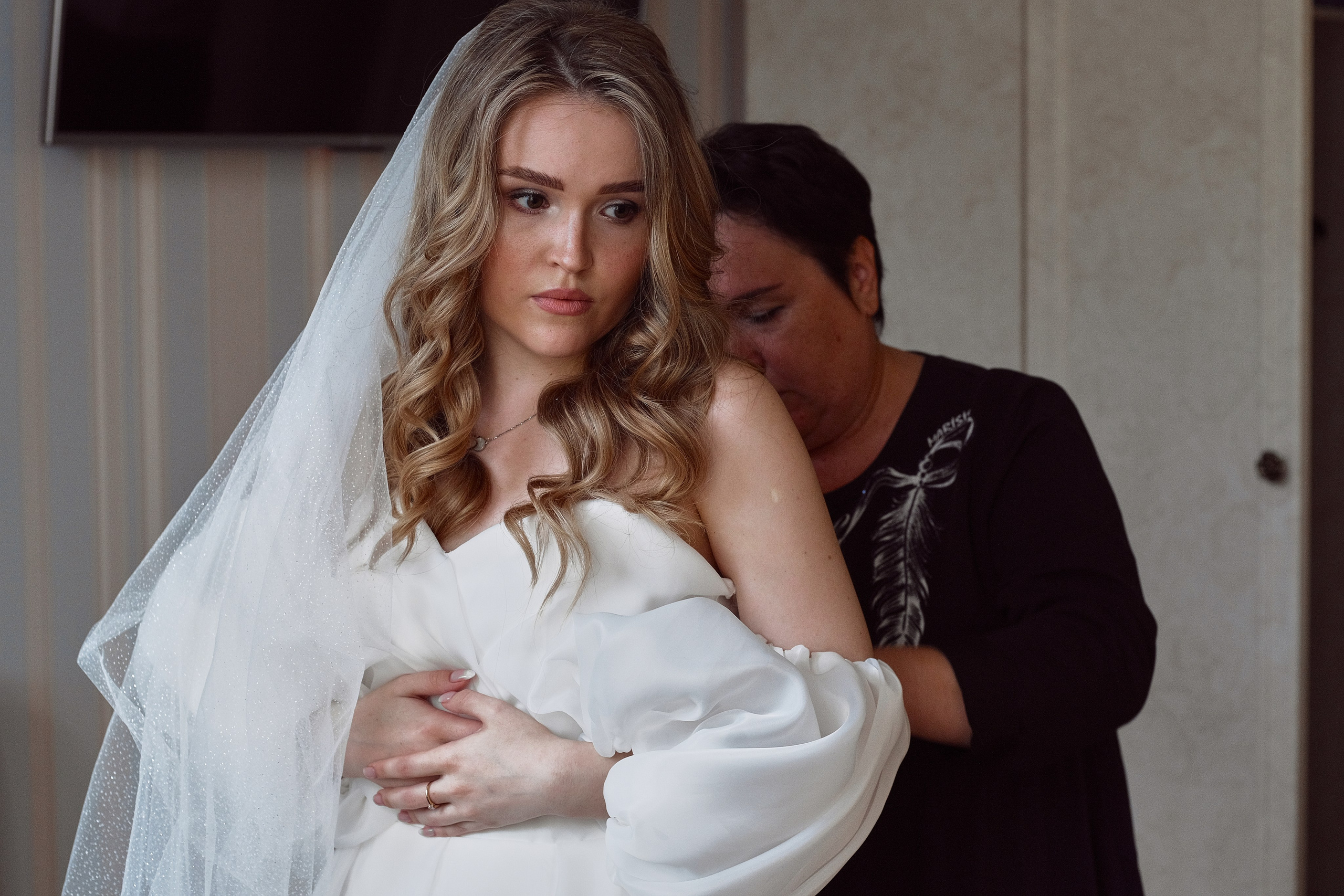 Карина и Артем. Свадебный, семейный фотограф в Санкт-Петербурге