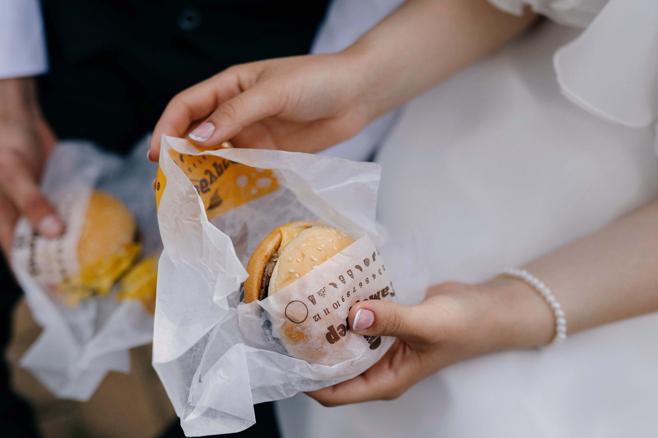 Марк и Евгения. Фотограф|Катя Рикошетер