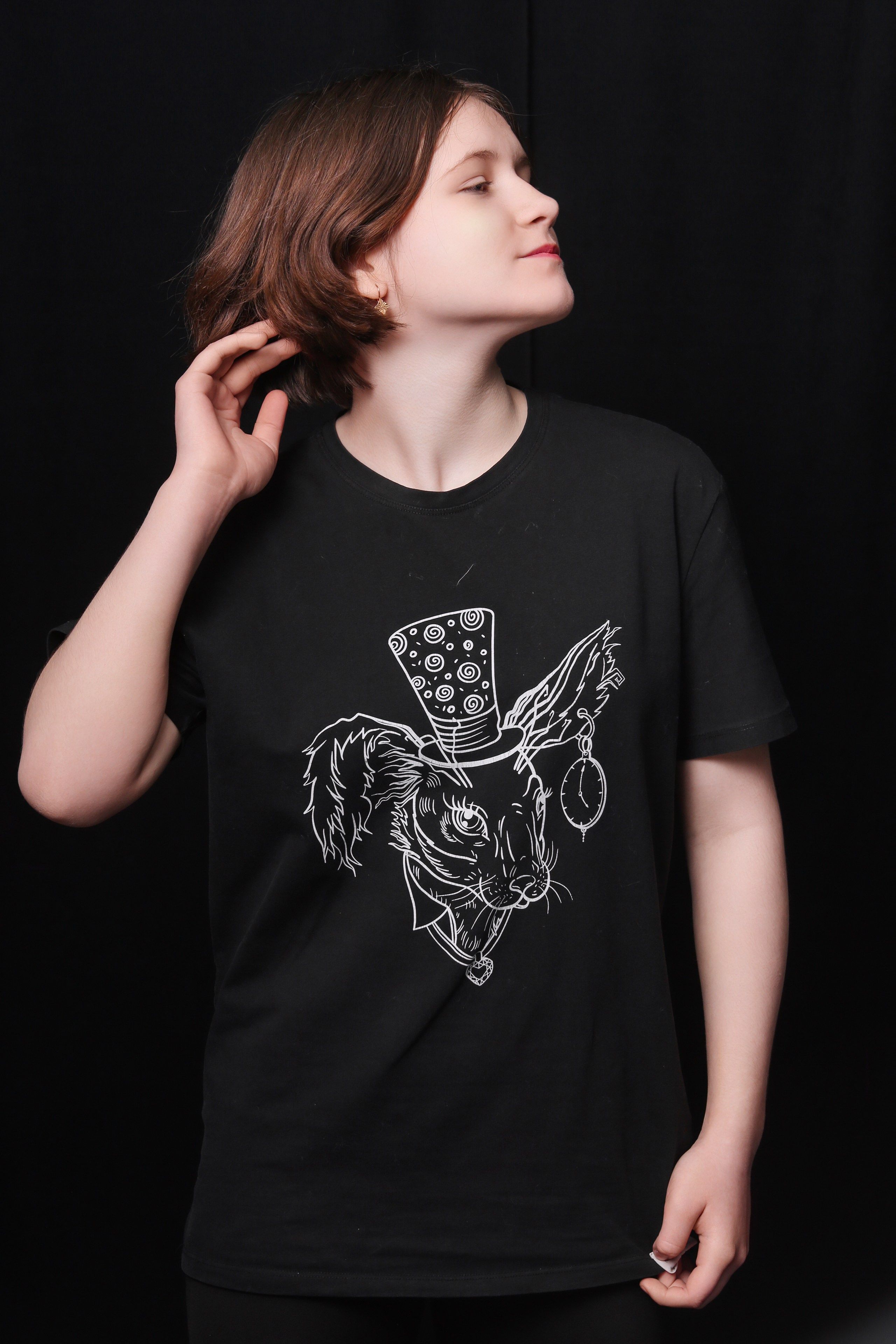 ТС ФАНТАЗИЯ — БОЛЬШАЯ СЪЕМКА. Профессиональный фотограф в Мценске и Орловской области