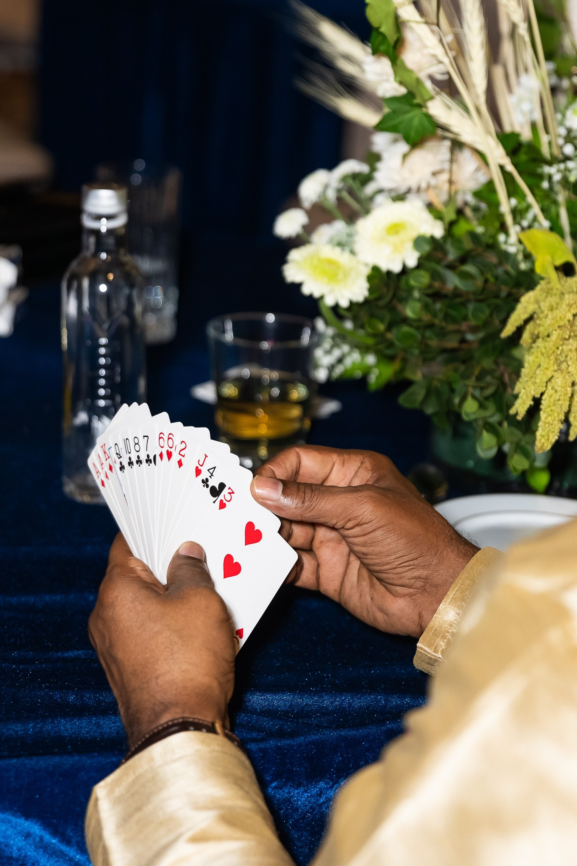 DIWALY INDIA 2024. NesterovaMaria.ru