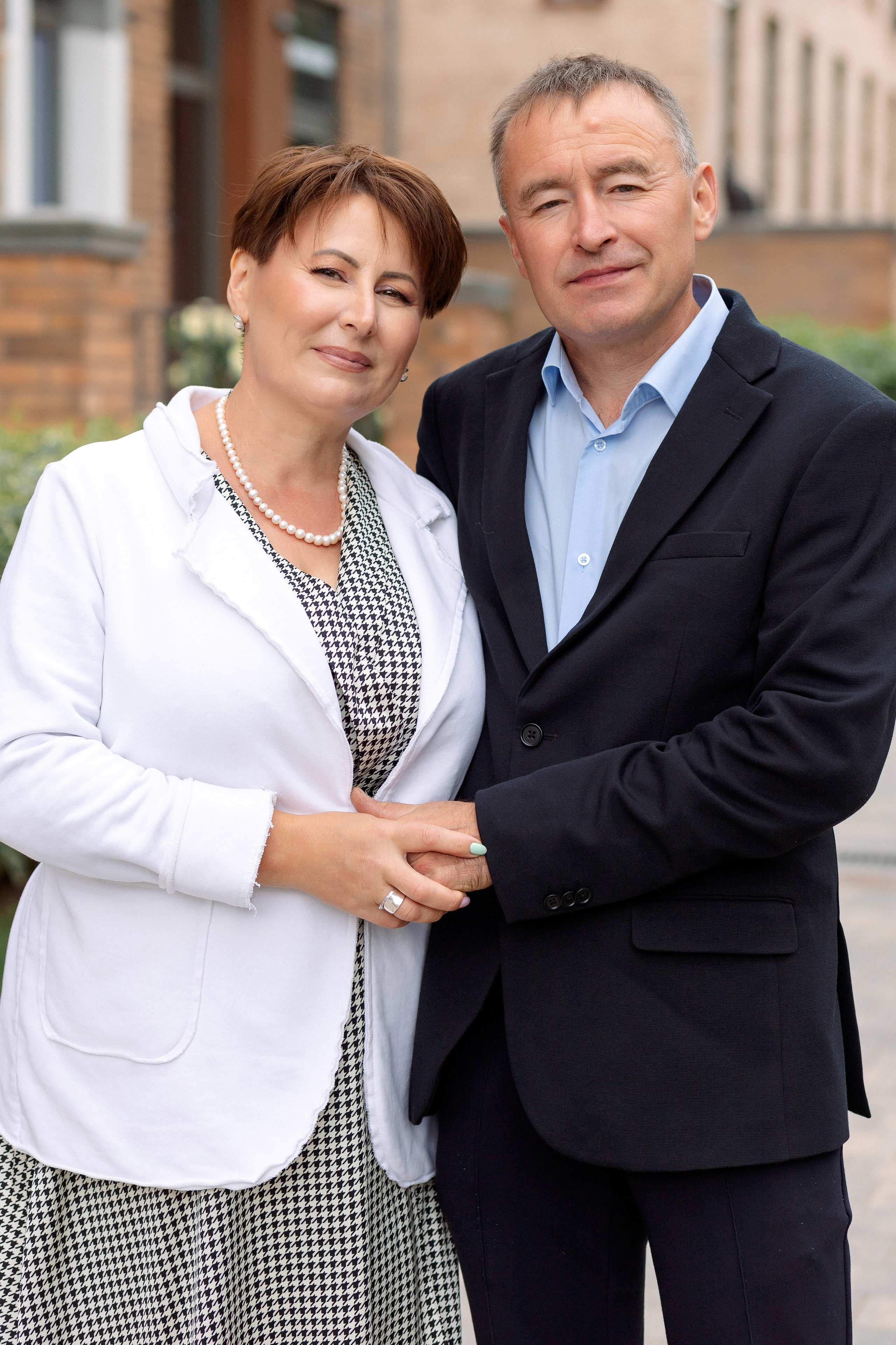 ПРИМЕР: Фотопрогулка. Все фото. Профессиональный фотограф в Ижевске Леша Петров