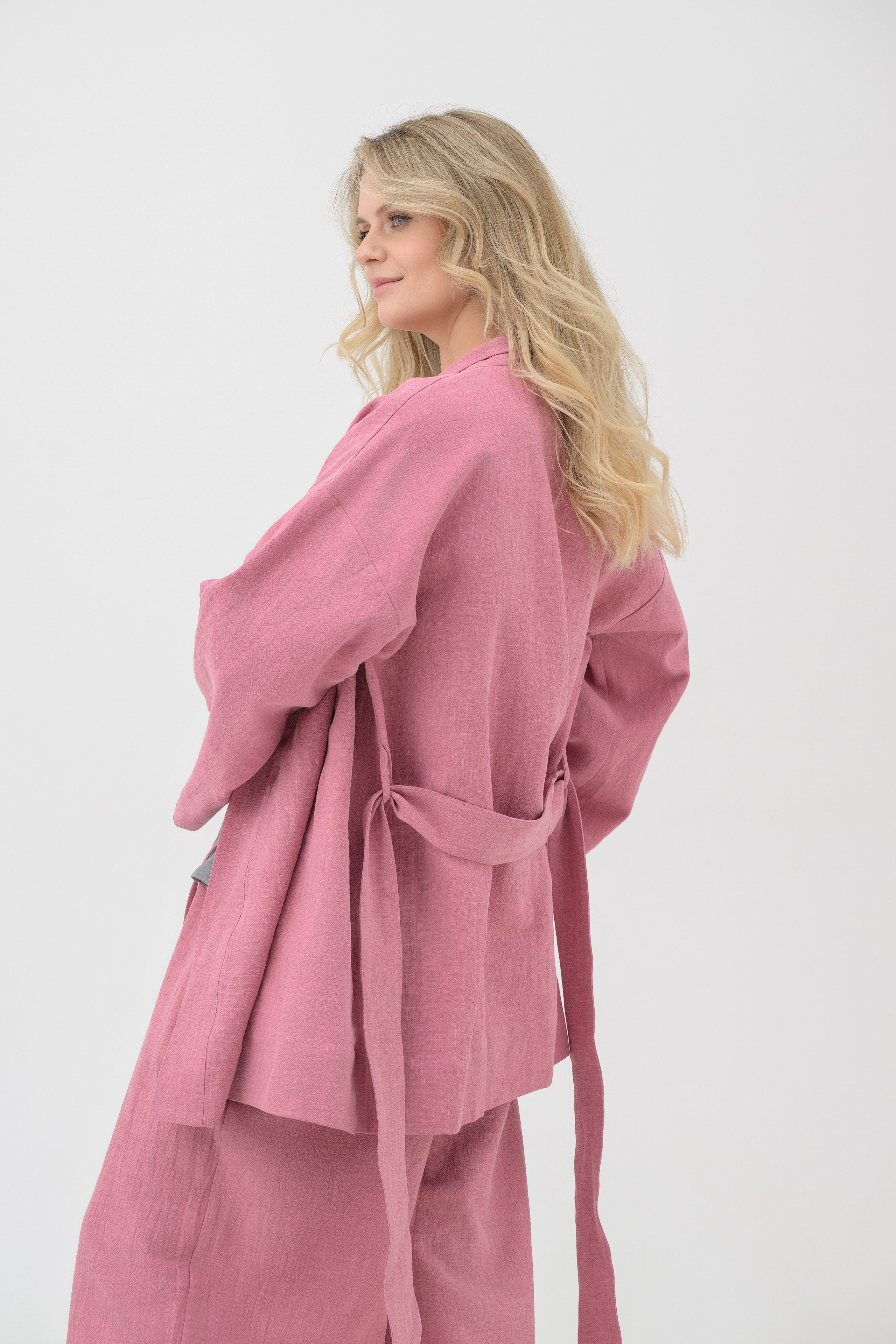 Одежда. Главная