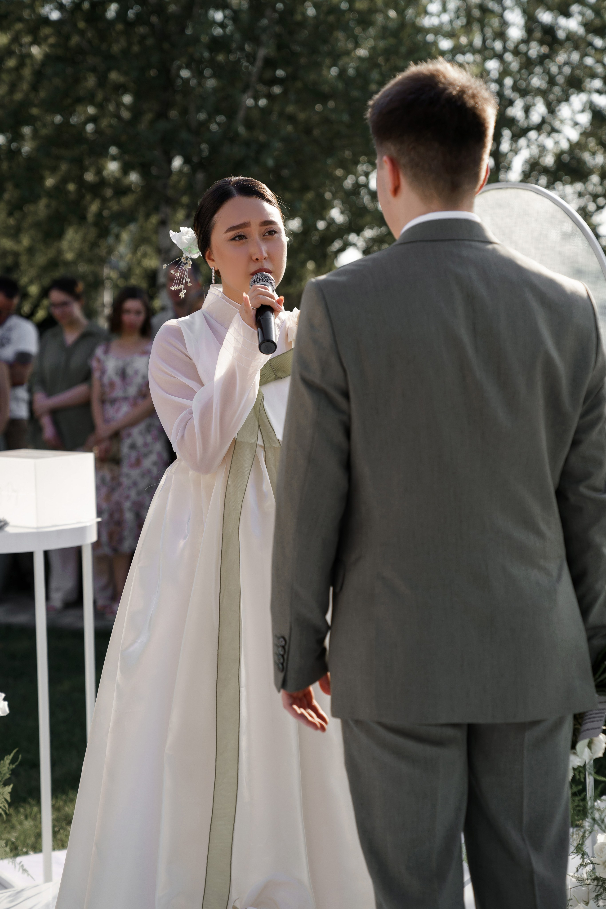 Павел и Вероника. Свадебный и репортажный фотограф Ростов-на-Дону Алексей Гуль