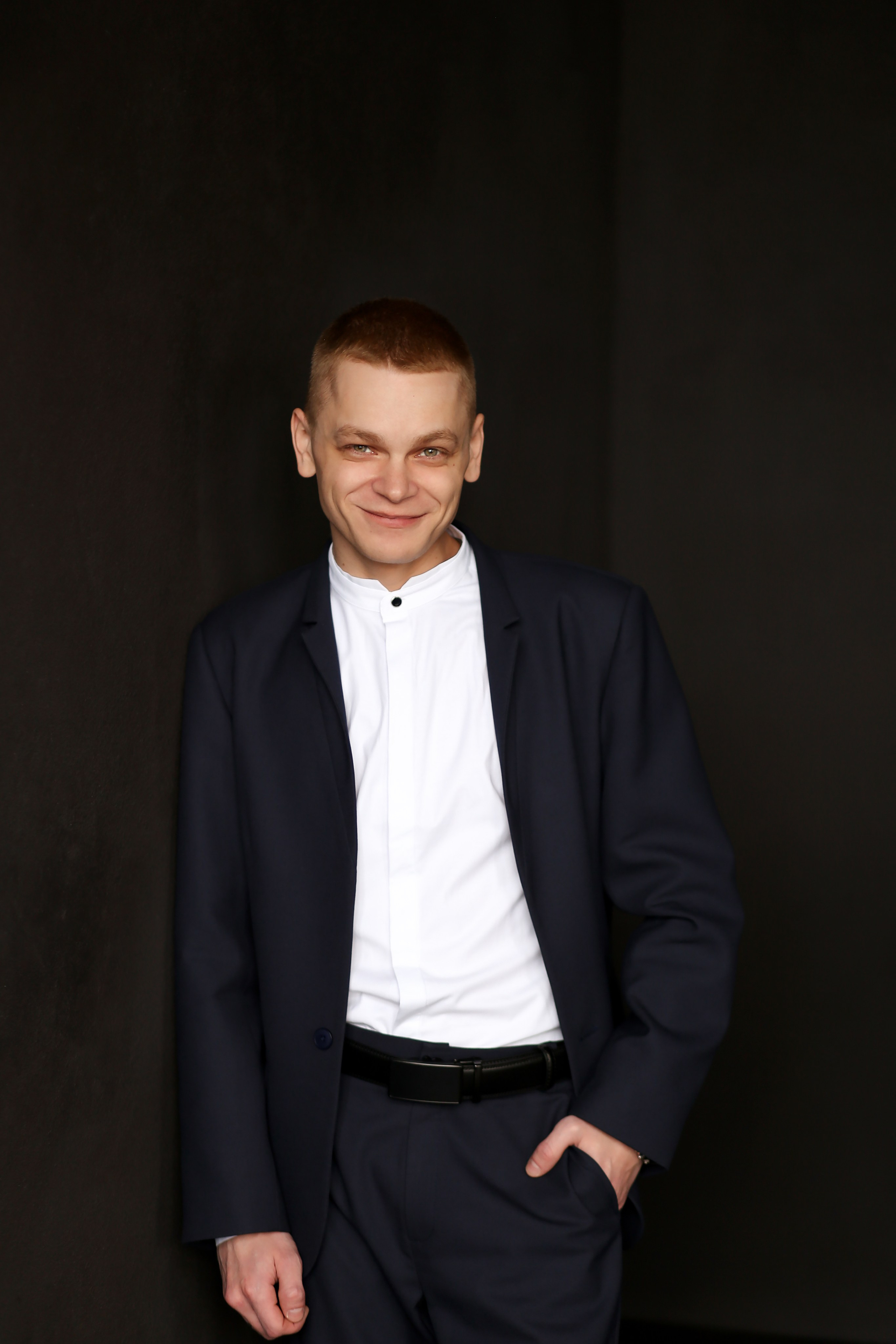 Марина и Андрей. Семейный фотограф Фотосессия беременности  Екатеринбург Елена Луткова