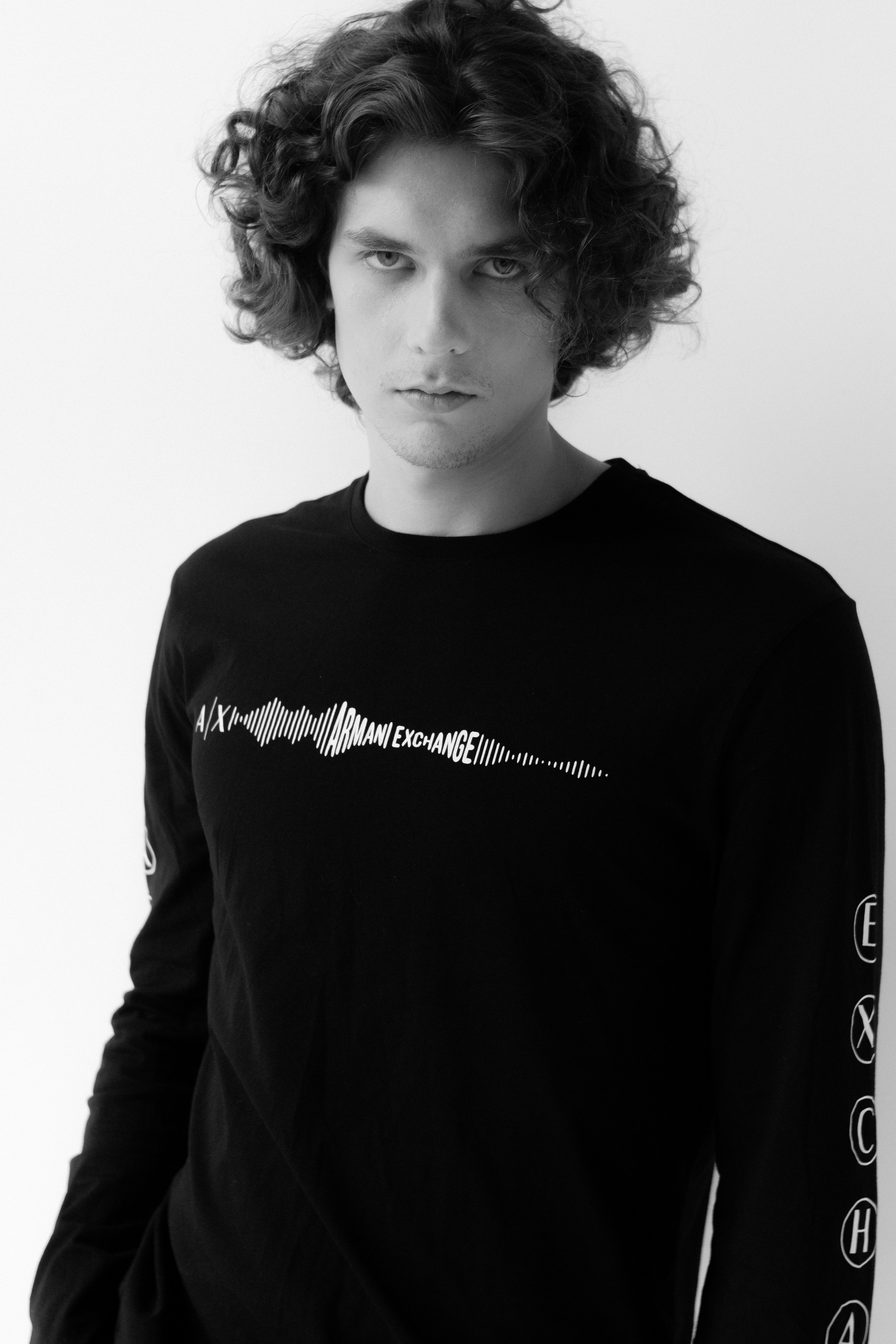 Василий. Модельное агентство TM Models в Калининграде