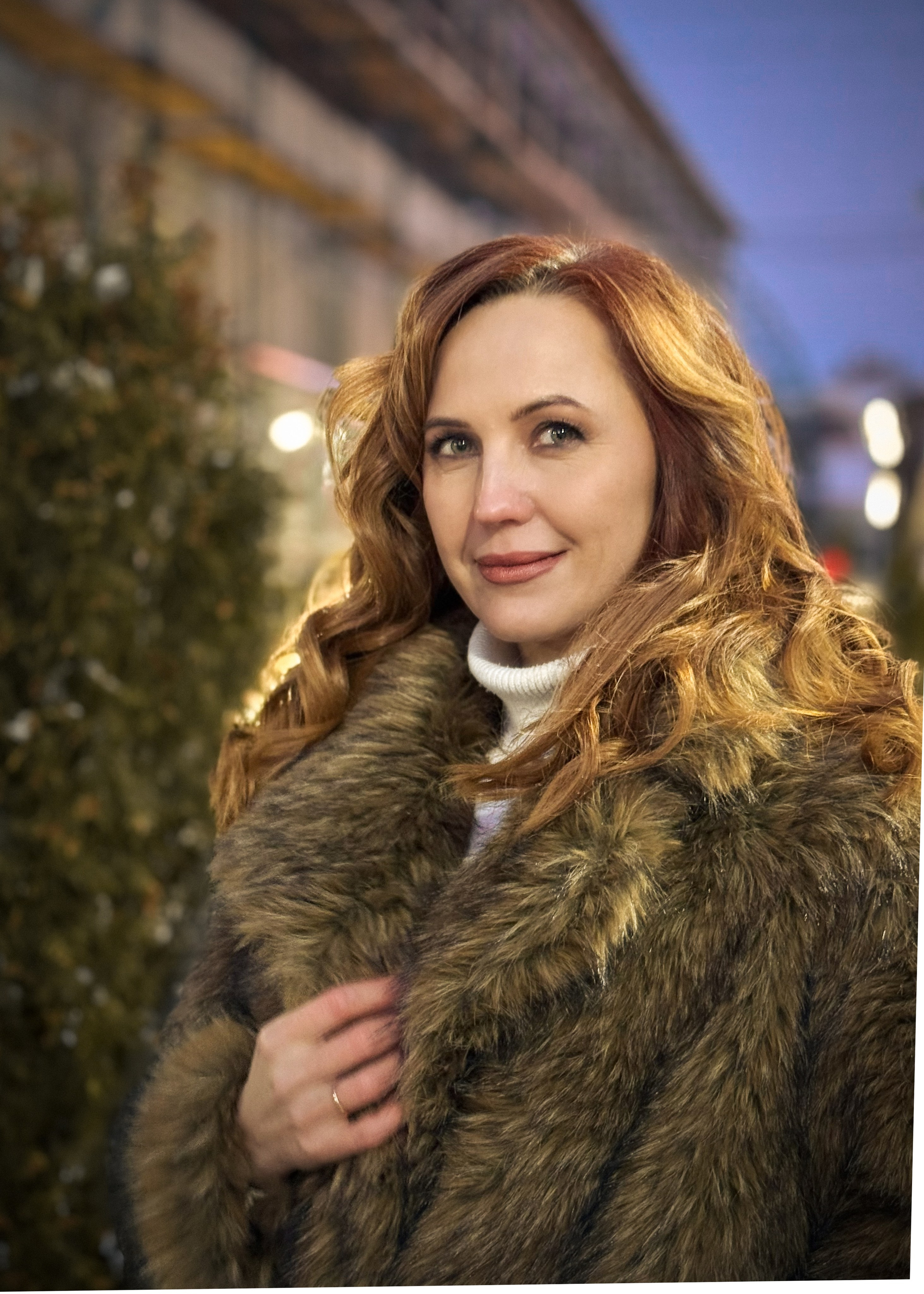 Прогулка для двоих. КОНТЕНТ | БРЕНД фотограф Санкт-Петербург — Жанна Олтаржевская