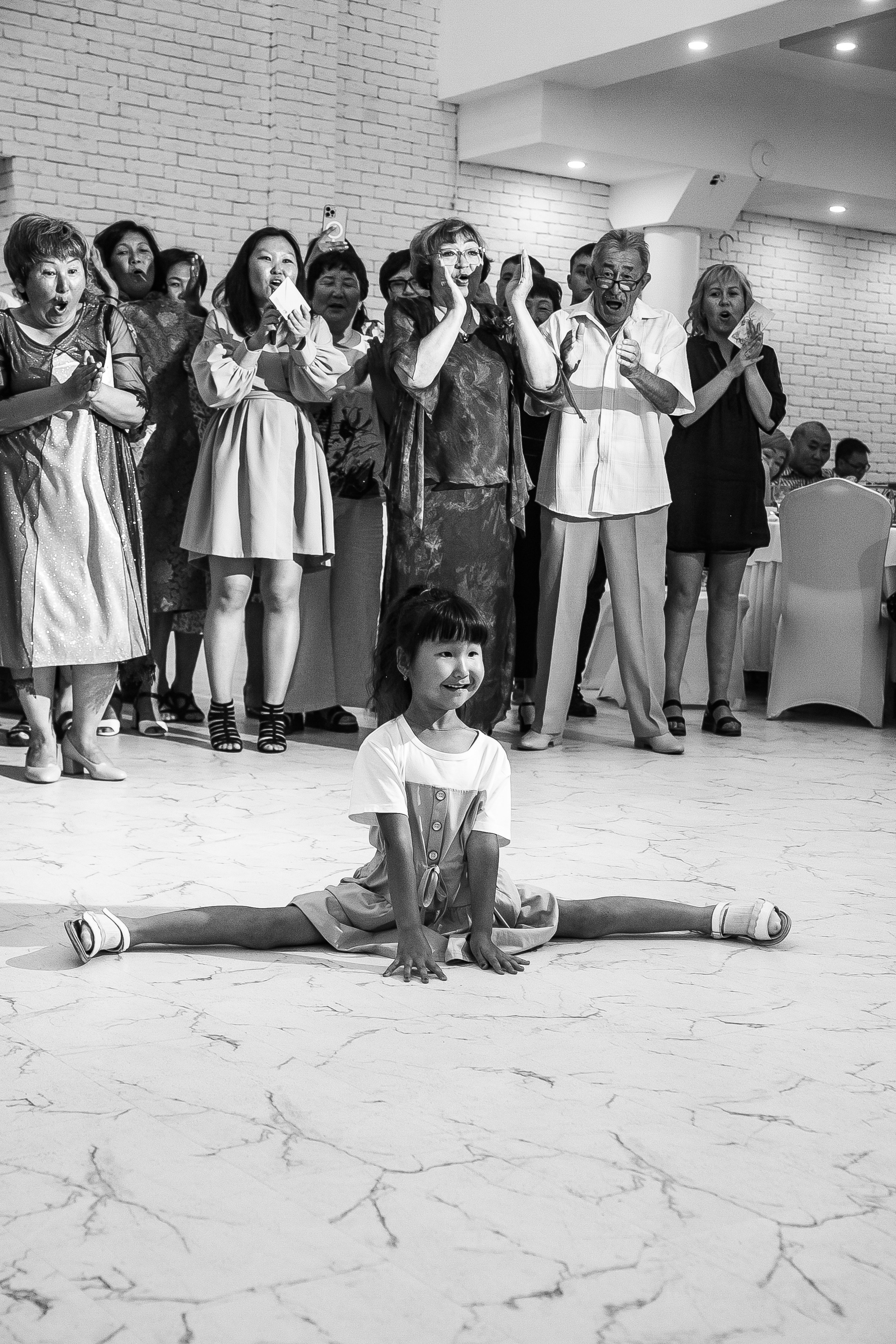 Репортаж. Репортажный и индивидуальный фотограф в городе Калининград