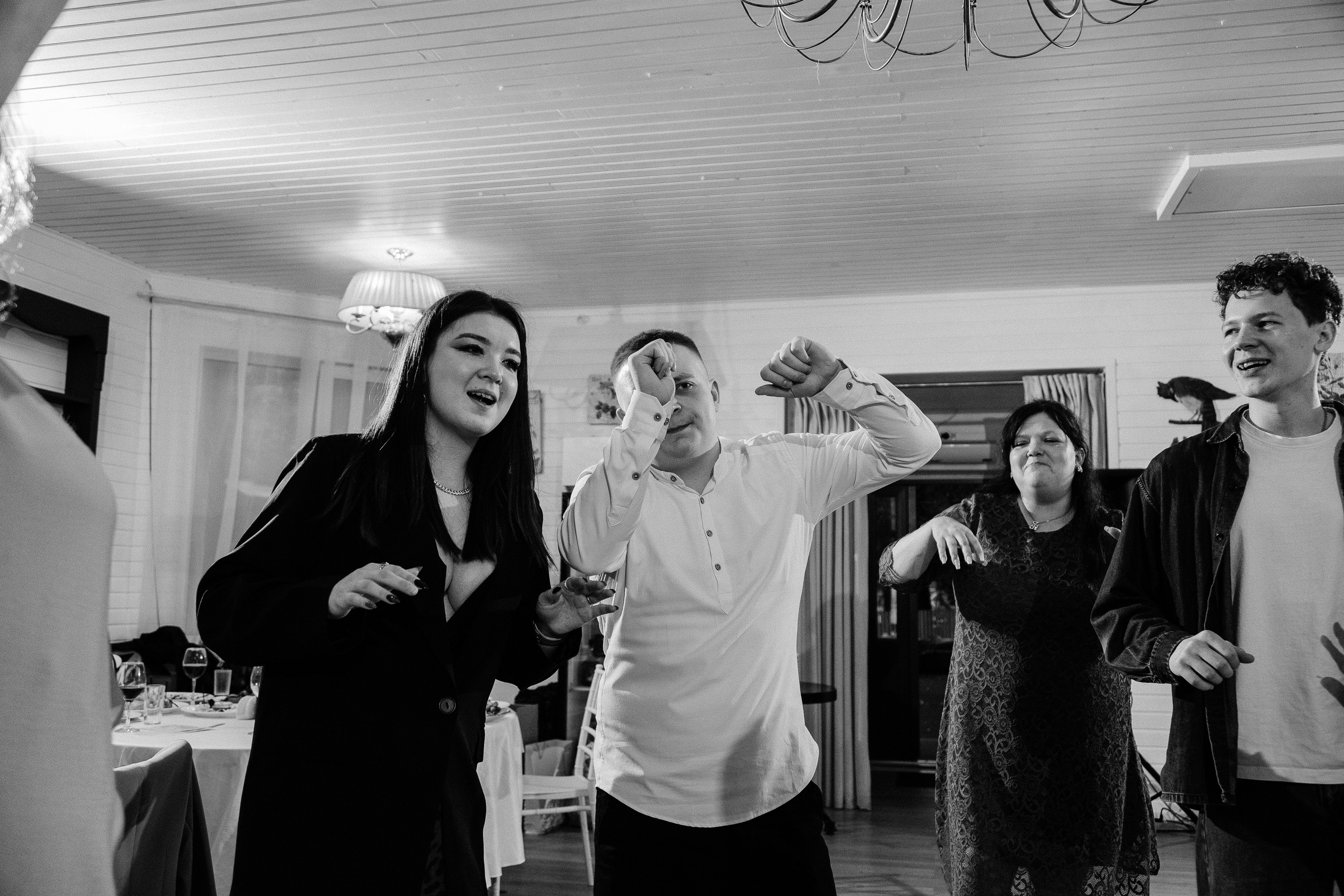 Дмитрий и Мария/2024. Свадебный и семейный фотограф в Екатеринбурге