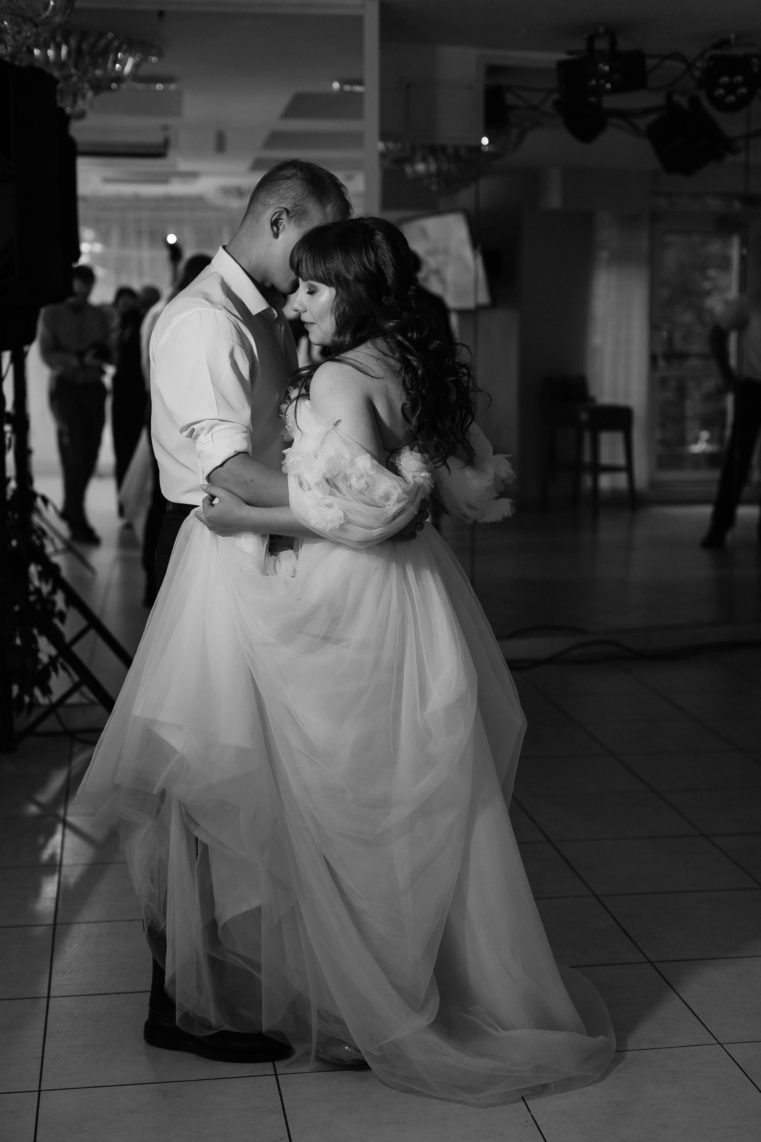 Анатолий & Валерия. Главная