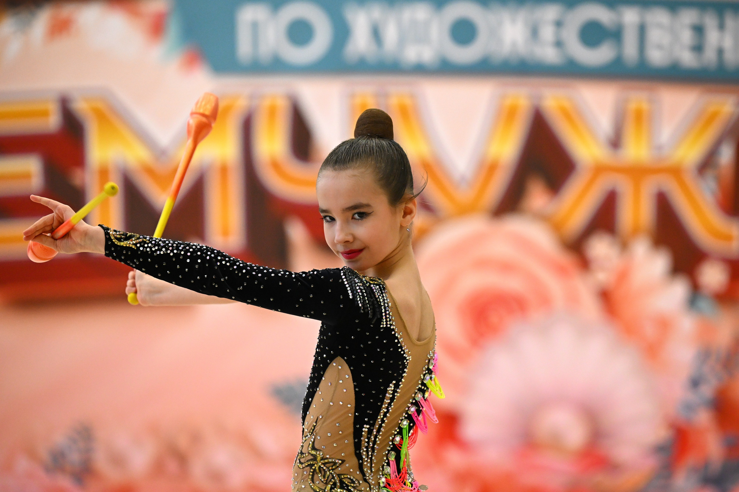 Муниципальные соревнования по художественной гимнастике «Жемчужины МАРИЙ ЭЛ». ФОТОВИДЕОСПОРТ. Фото видео услуги на соревнованиях по художественной гимнастике. Видеотрансляция соревнований. Москва, ЦФО, ПФО