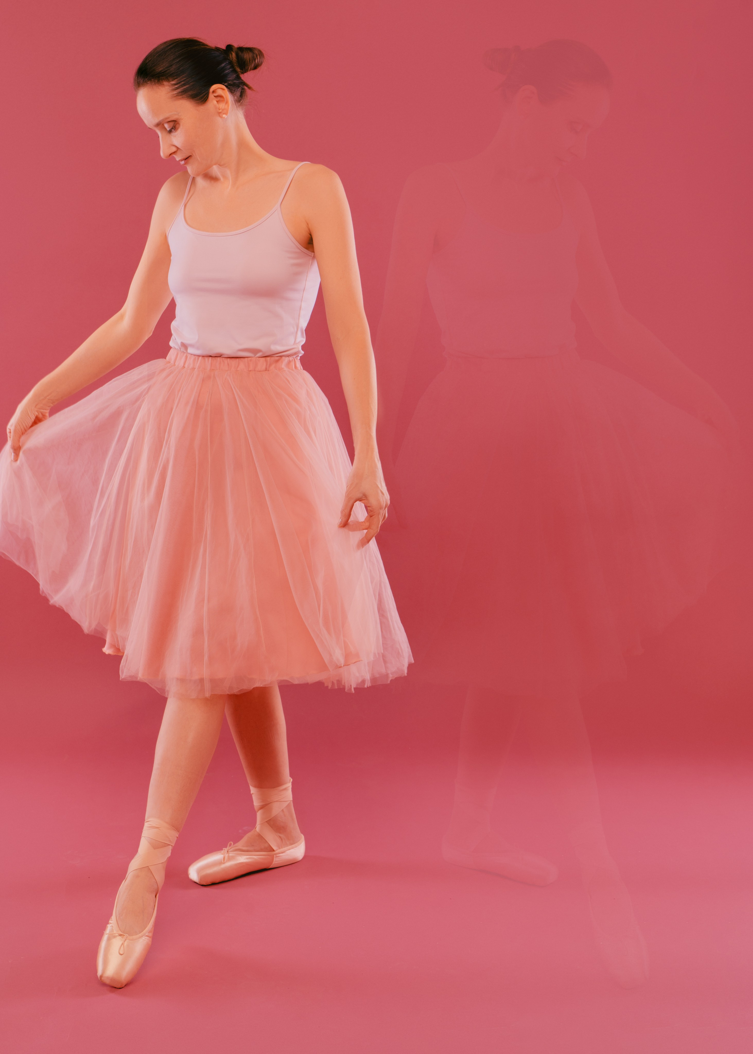 Спорт Арт балет. Я  фотограф. Работаю в городе Москва,