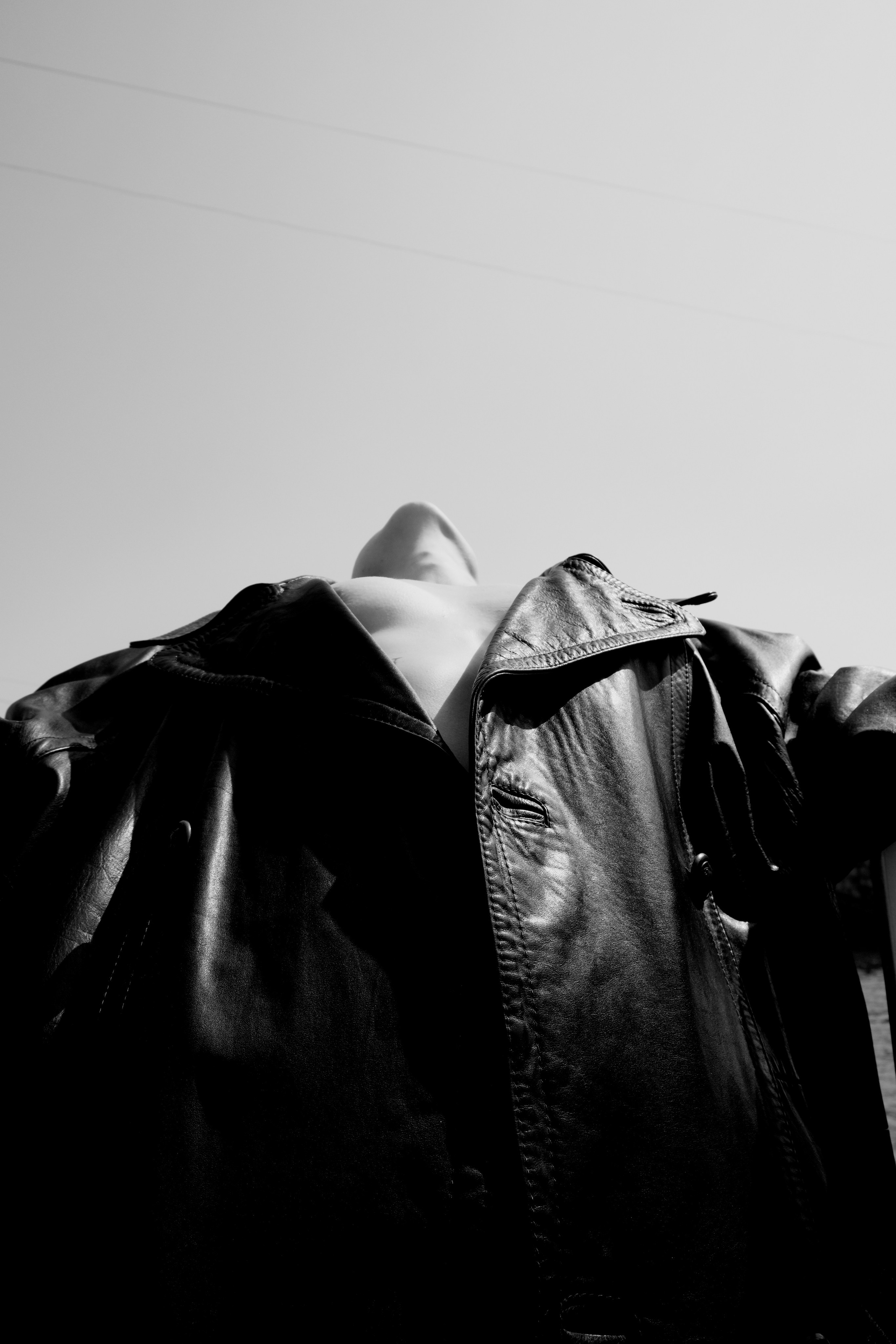 Krupa Vintage. Фотограф Настя Лев