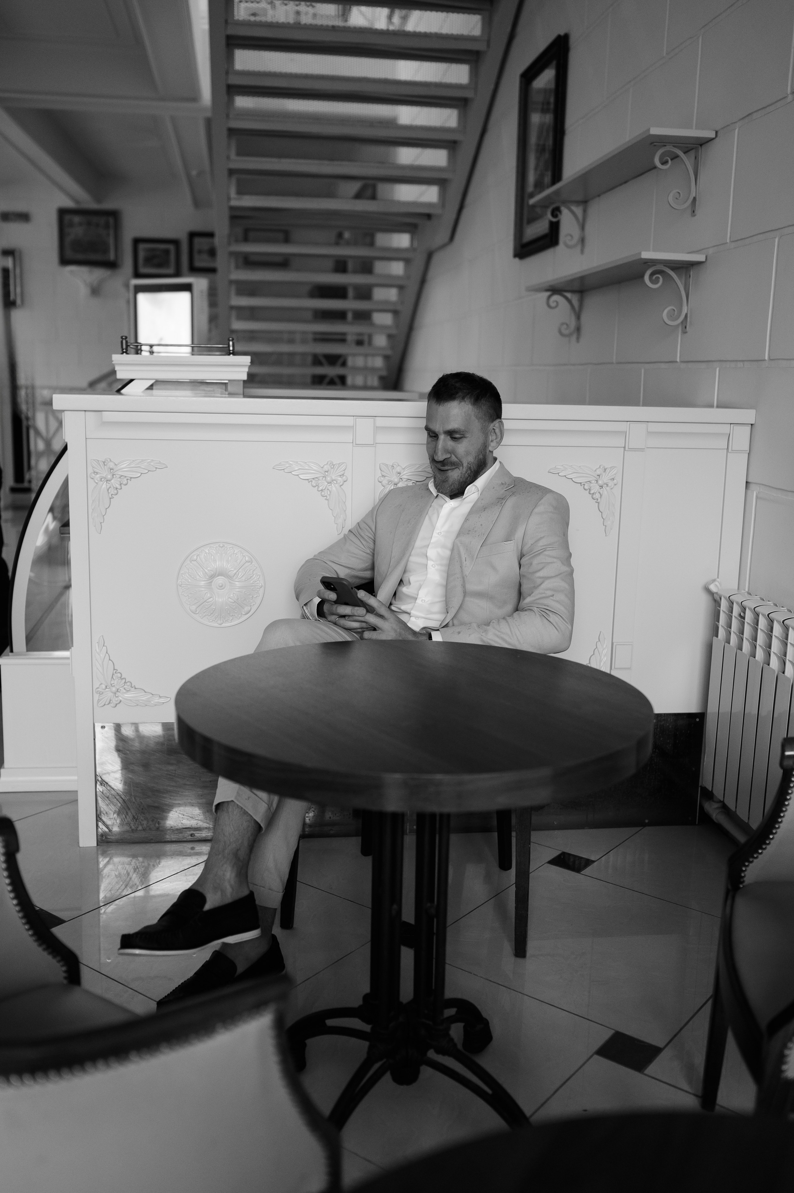 LOVE Story. НЬЮБОРН ФОТОСЕССИИ, БЕРЕМЕННОСТЬ, ПОРТРЕТНЫЕ СЕМЕЙНЫЕ ФОТОСЕССИИ  Ногинск Москва ОЛЬГА ВОГЕЛЬ