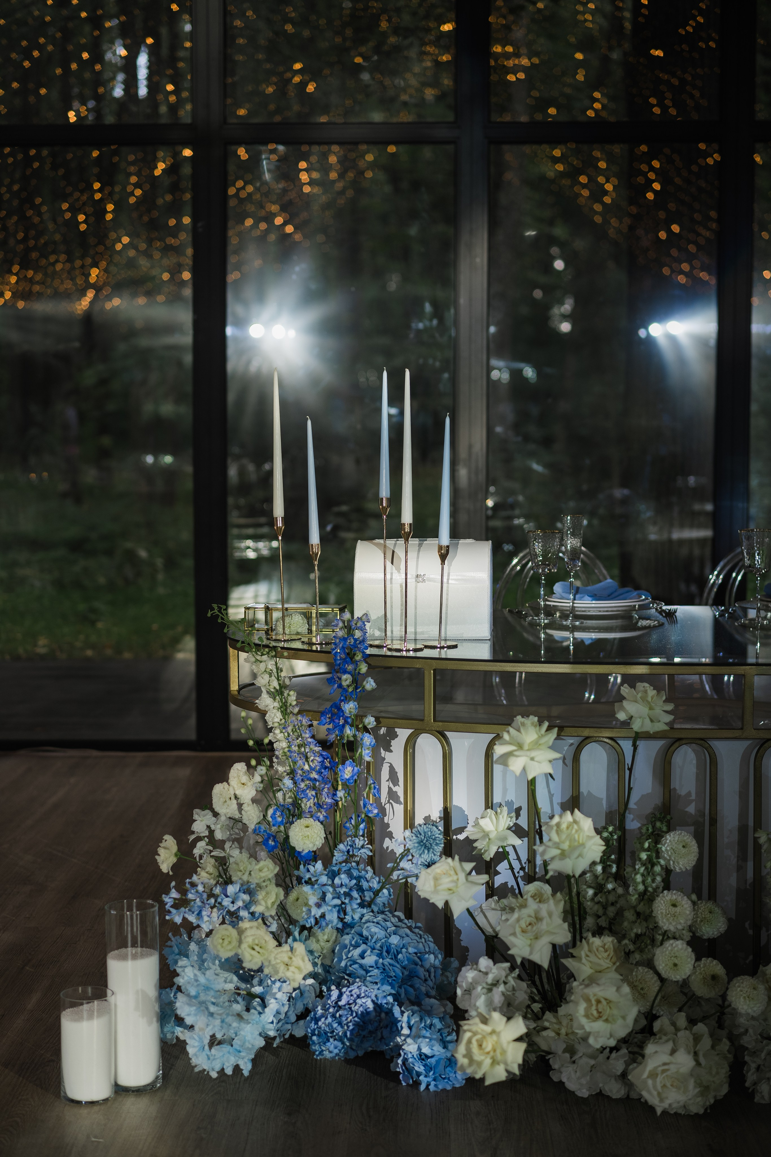 Veronika&Nikita. Валерия Солнцева свадебный и семейный фотограф