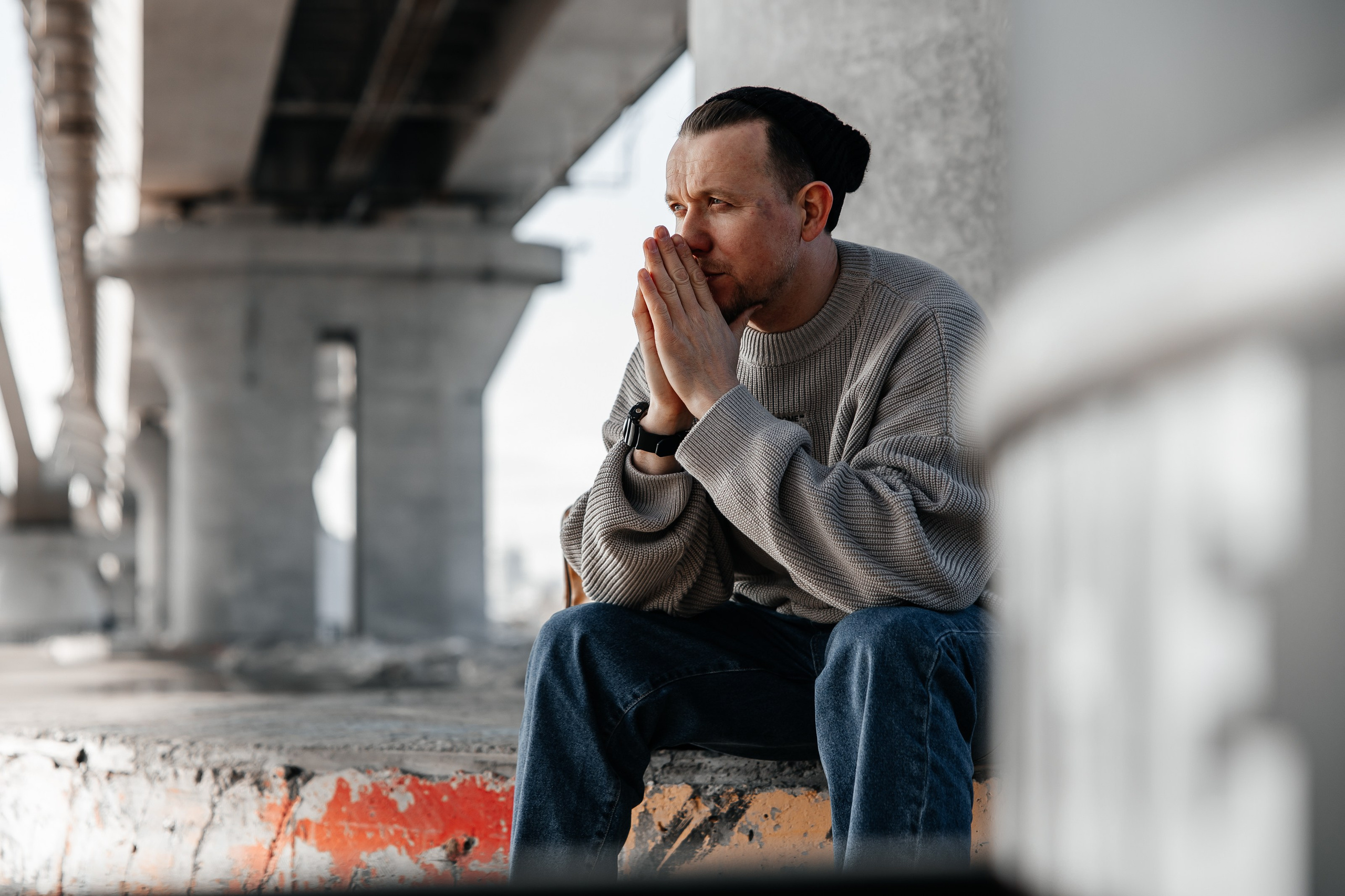 Ренат Галиаскаров фотосессия. Фотограф Язнур Гильмуллин Казань