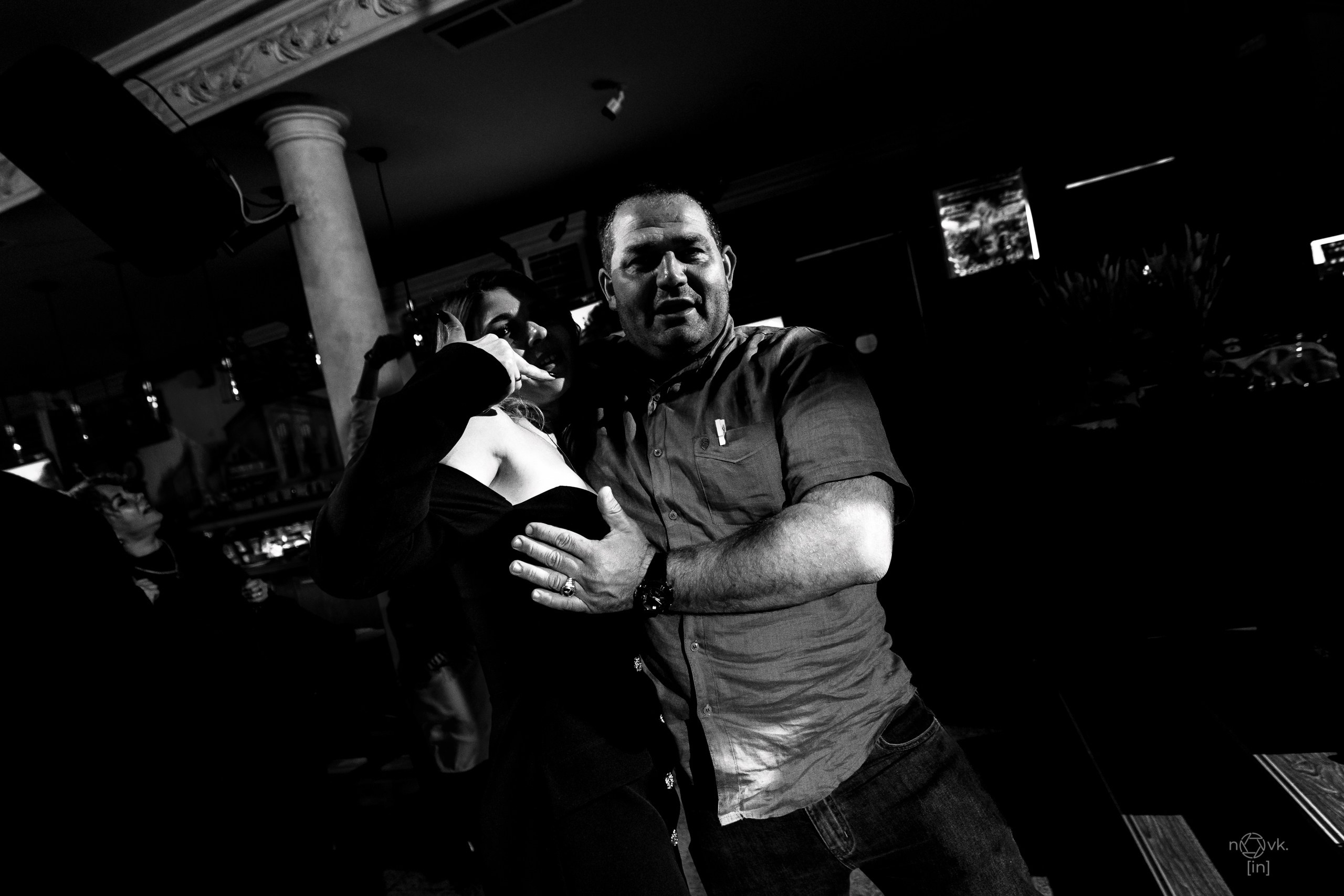 ПетровичЪ. ФОТОГРАФ ИВАН НОВИКОВ | СТАВРОПОЛЬ