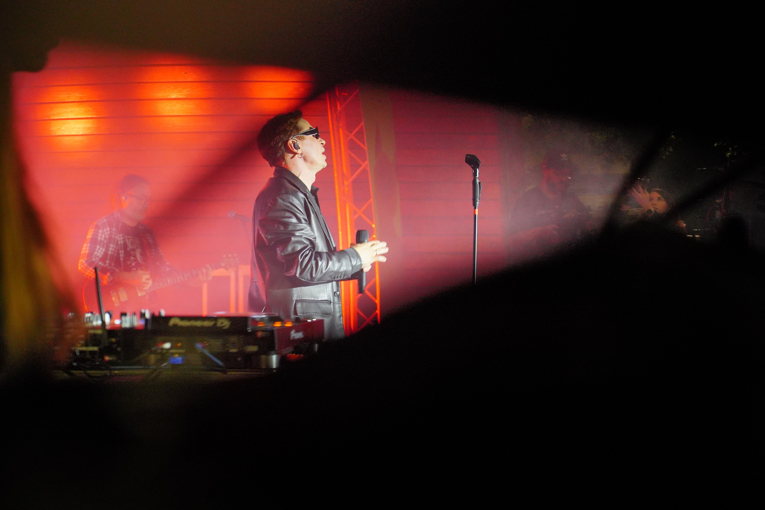 PETSHOPDAYS. Найк Борзов. Denis Kirillov