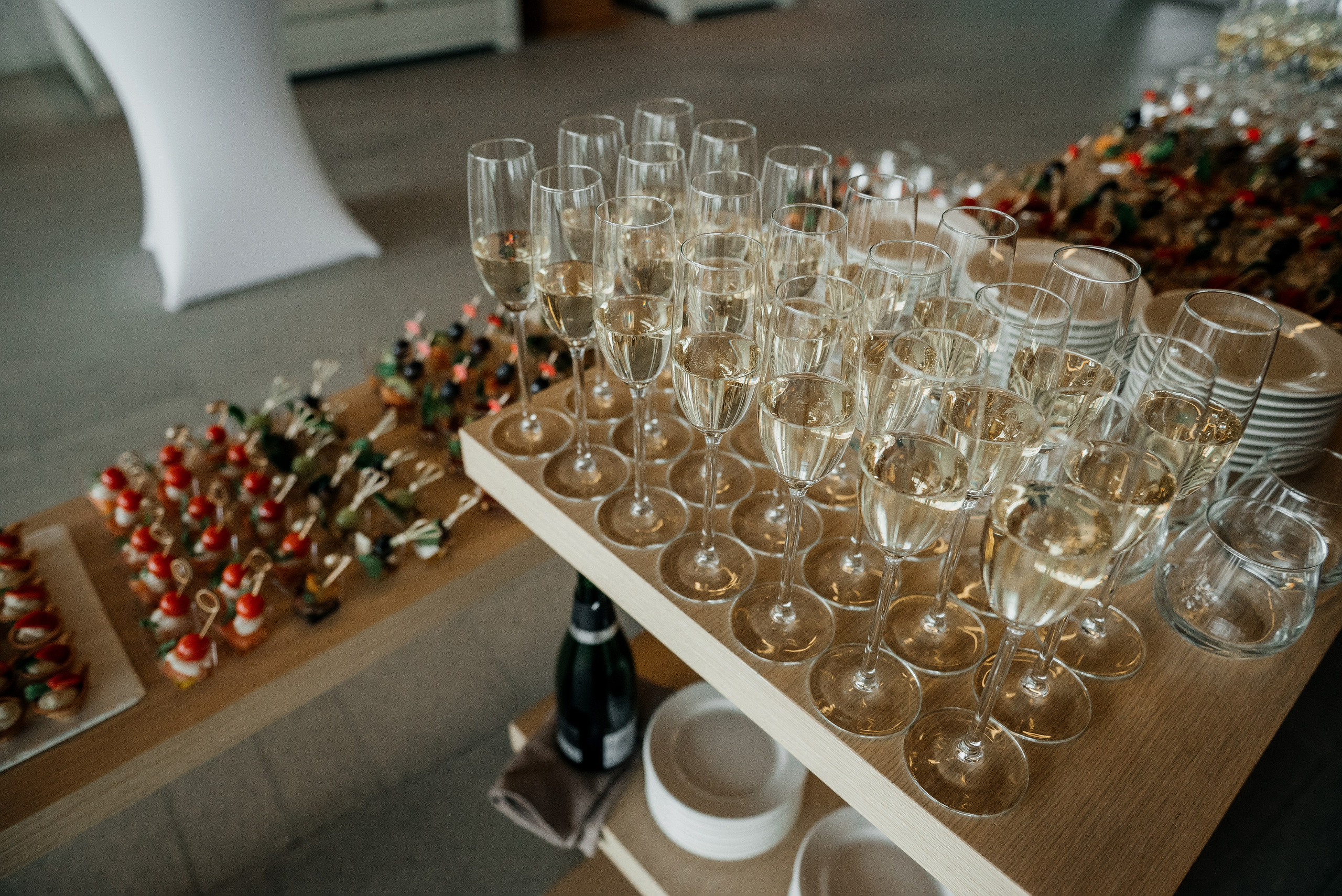 Свадебный фотограф в Екатеринбурге. Свадебная фотосъемка. Свадебный фотограф в Екатеринбурге