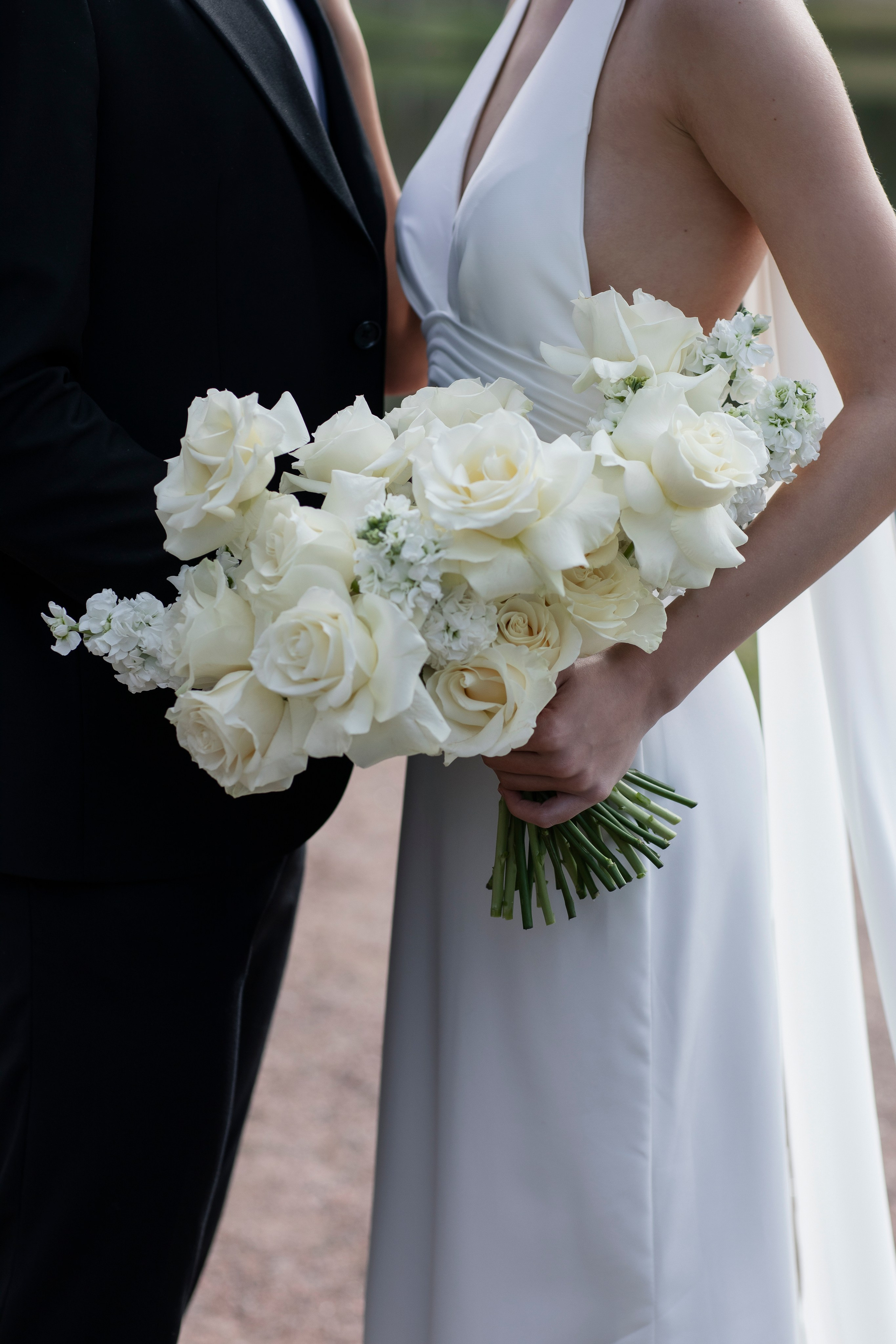 Софья и Юрий. Свадебный и портретный фотограф