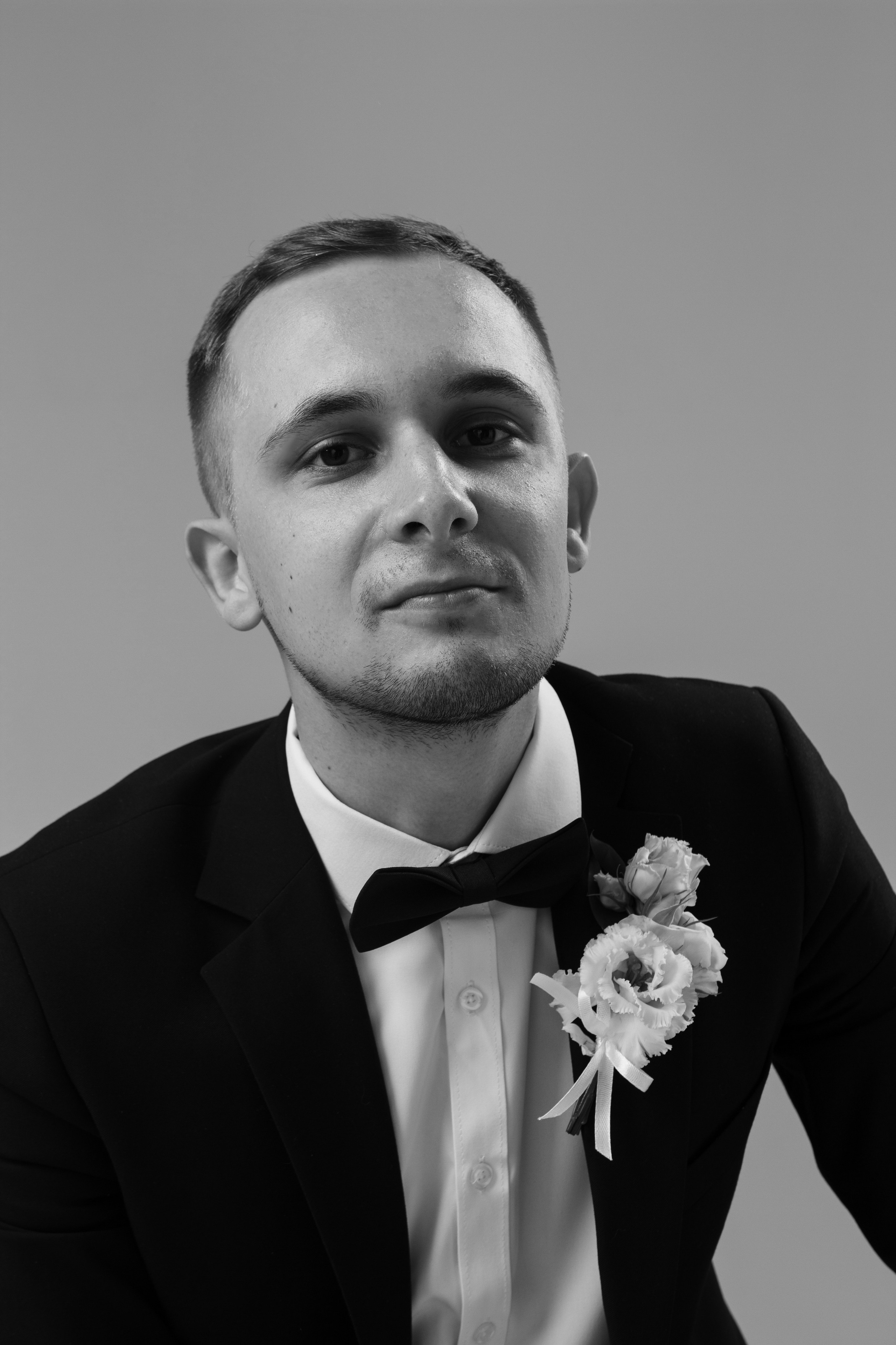 Фотосессия в студии. Фотограф Москва — личные фотосессии, лавстори в студии