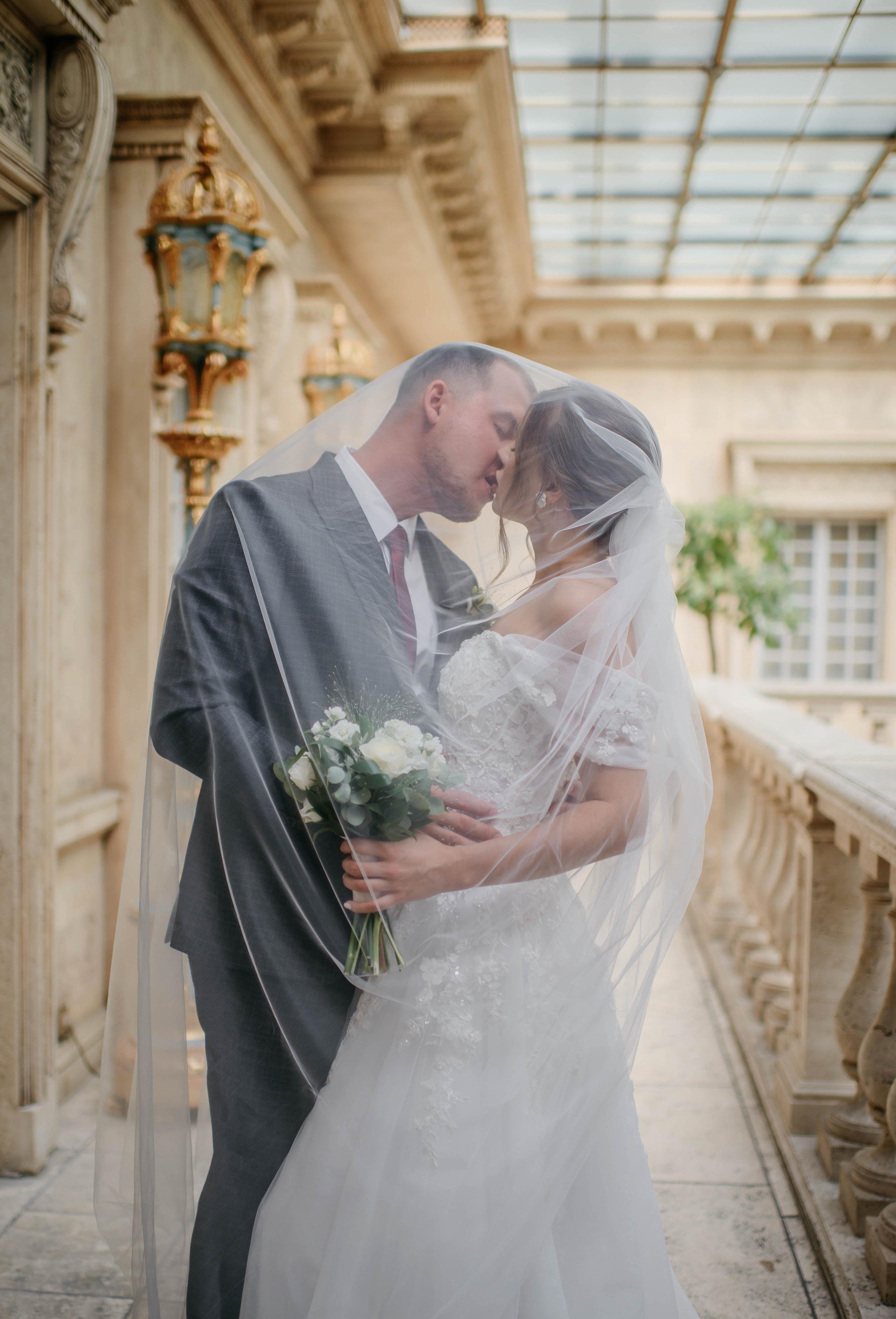 16.08.24. Свадебный и семейный фотограф в г. Москва Ирина Гаврилова