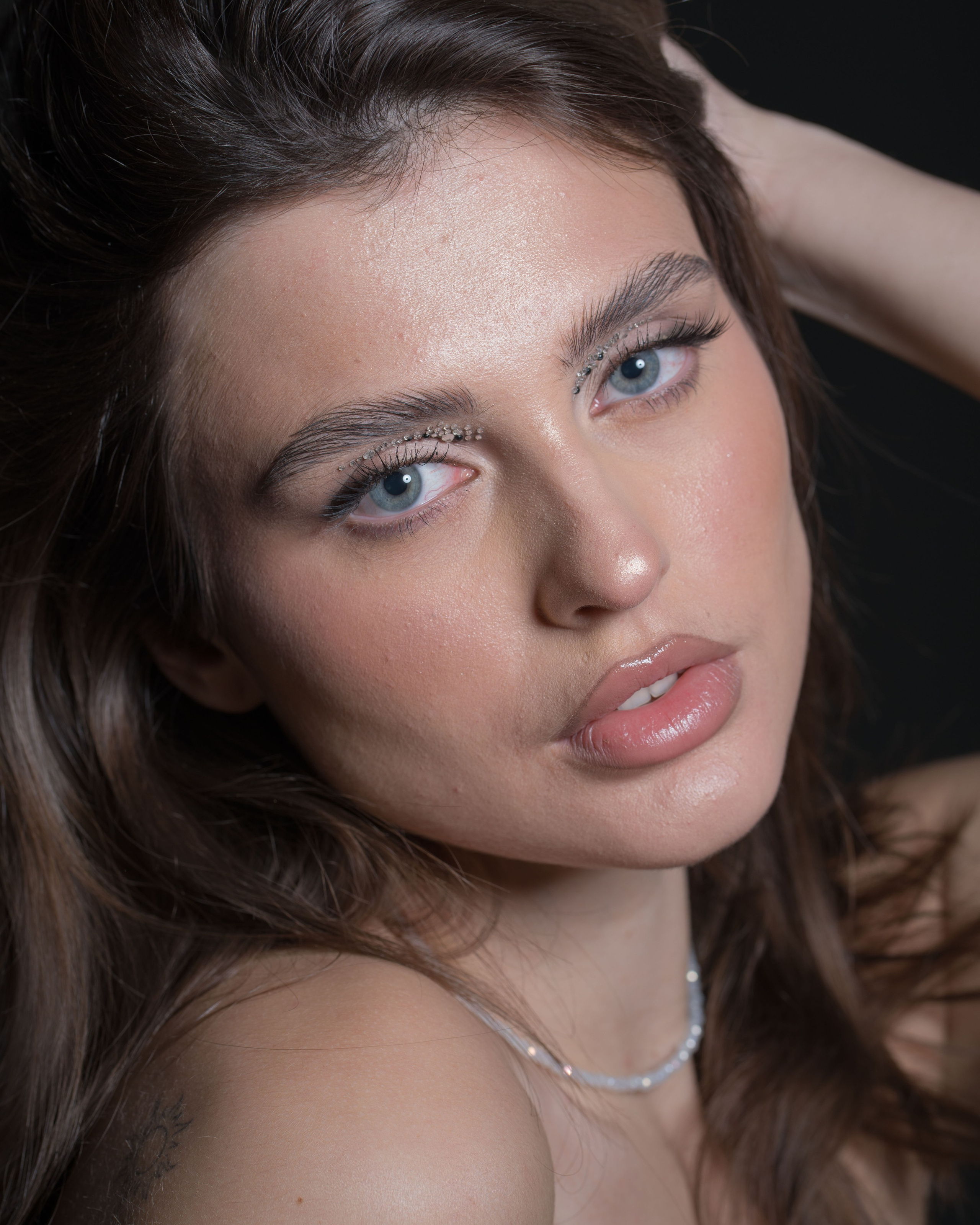 Услуги. Ретушер | Ретушь фотографий | Услуги ретуши