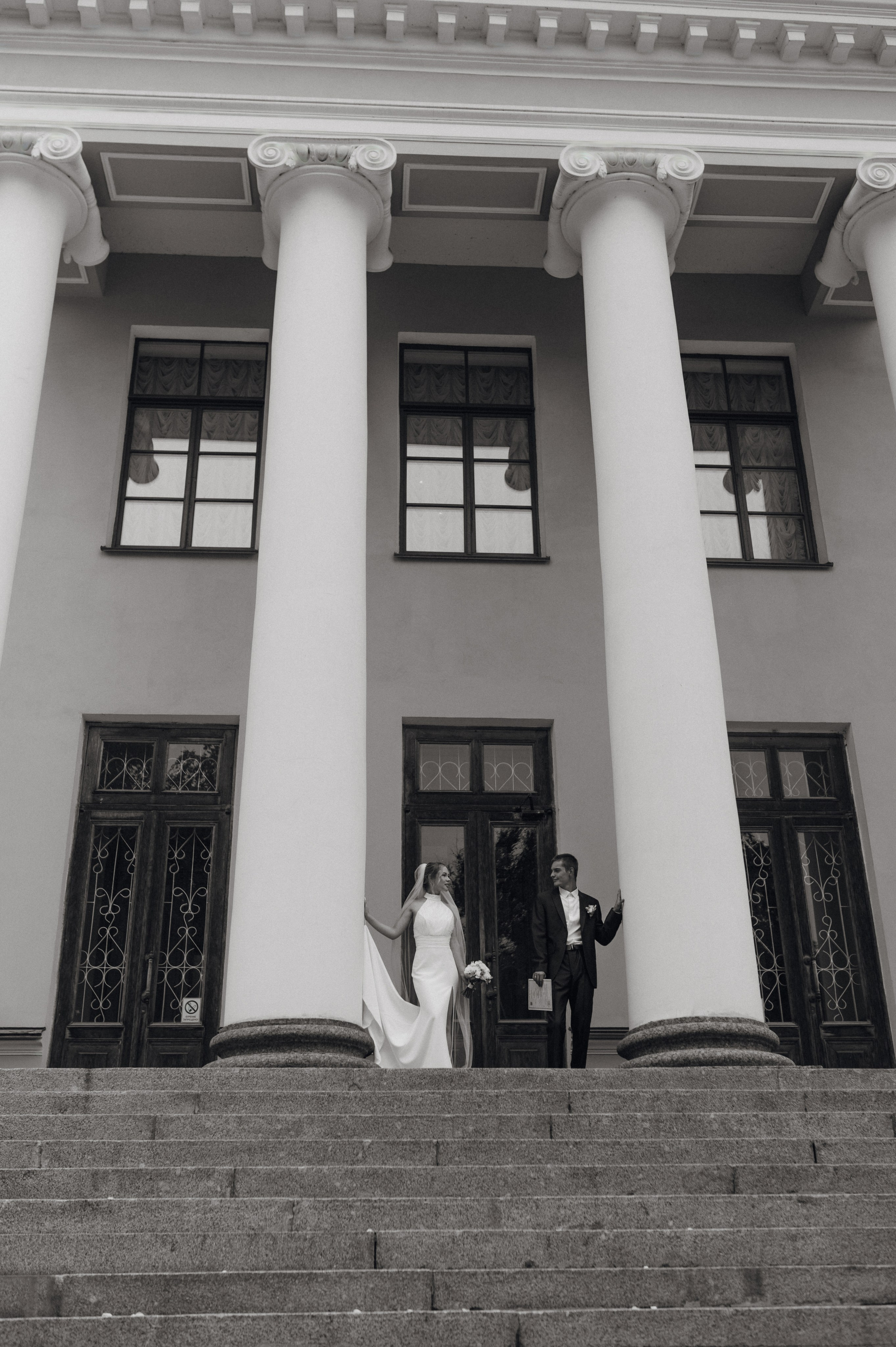 Арина и Денис, Санкт-Петербург. Свадебный фотограф Москва и Санкт-Петербург. Анастасия Чудина