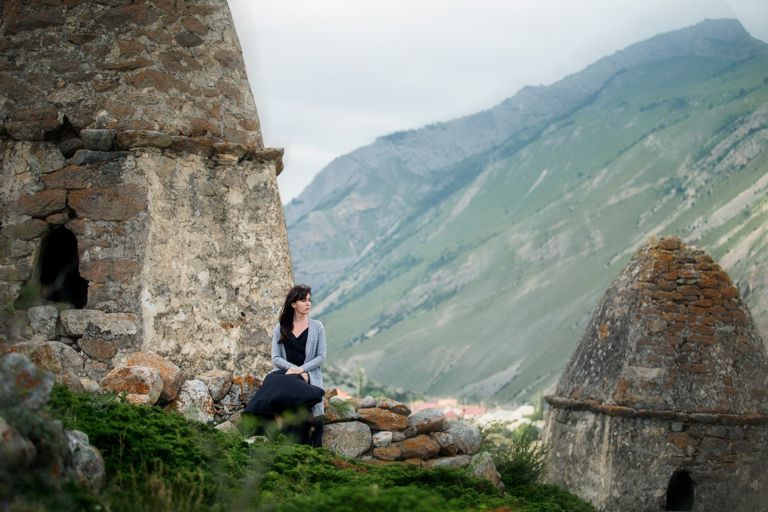 Верхняя Балкария. Фотограф Пятигорск, Кисловодск, Ессентуки, Железноводск