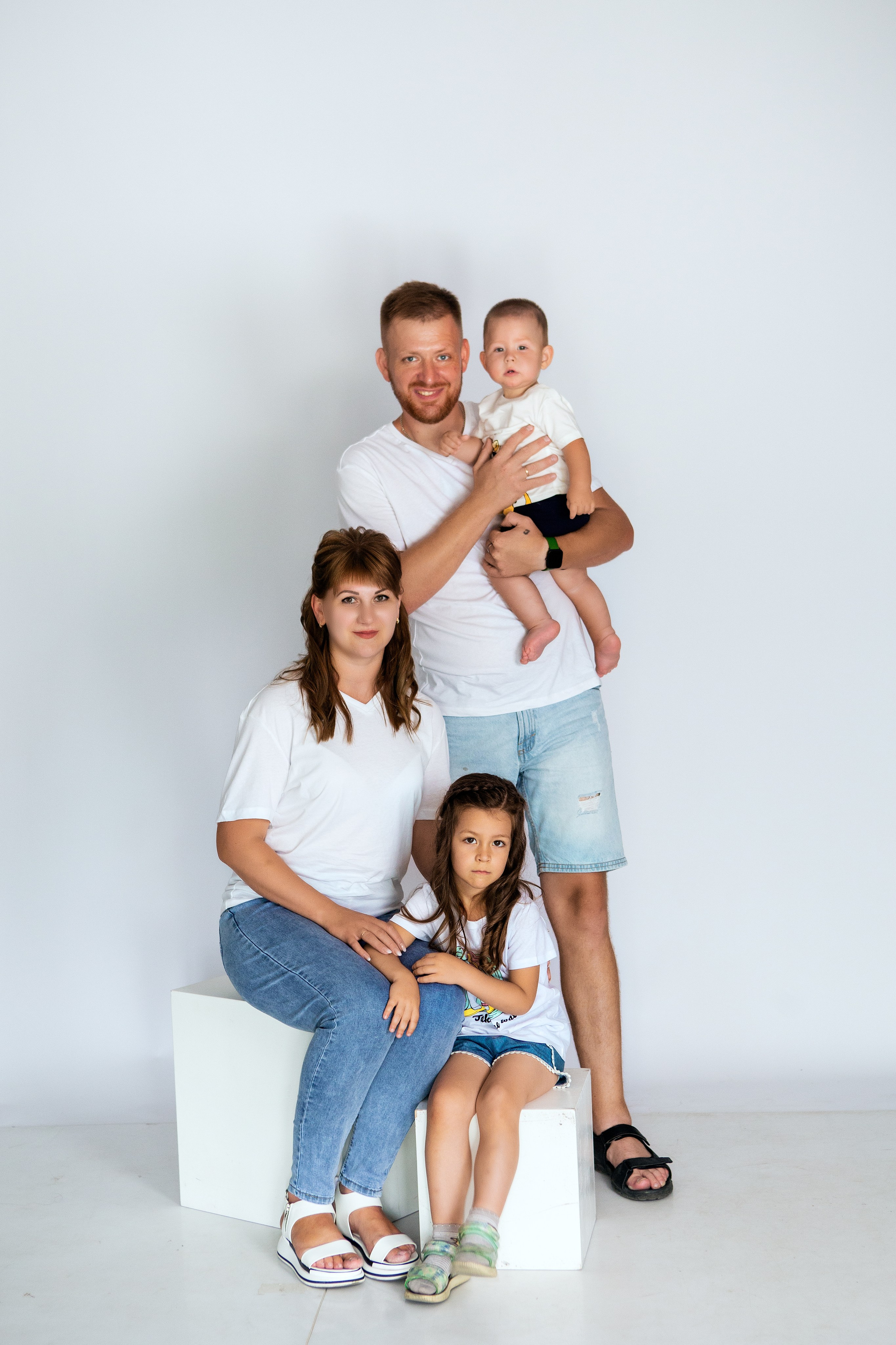 Семейный фотограф Пятигорск. Фотограф Пятигорск, Кисловодск, Ессентуки, Железноводск