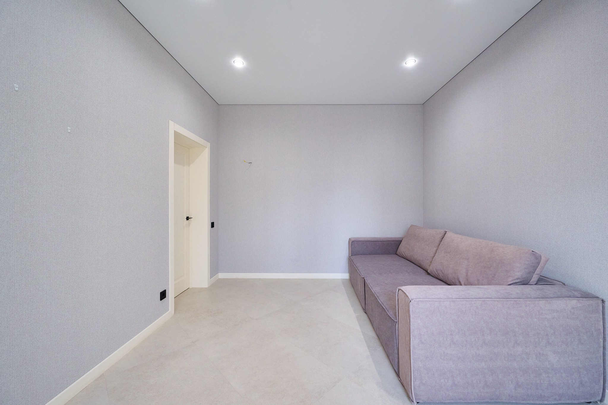 Дом 200. Интерьерный фотограф в Краснодаре