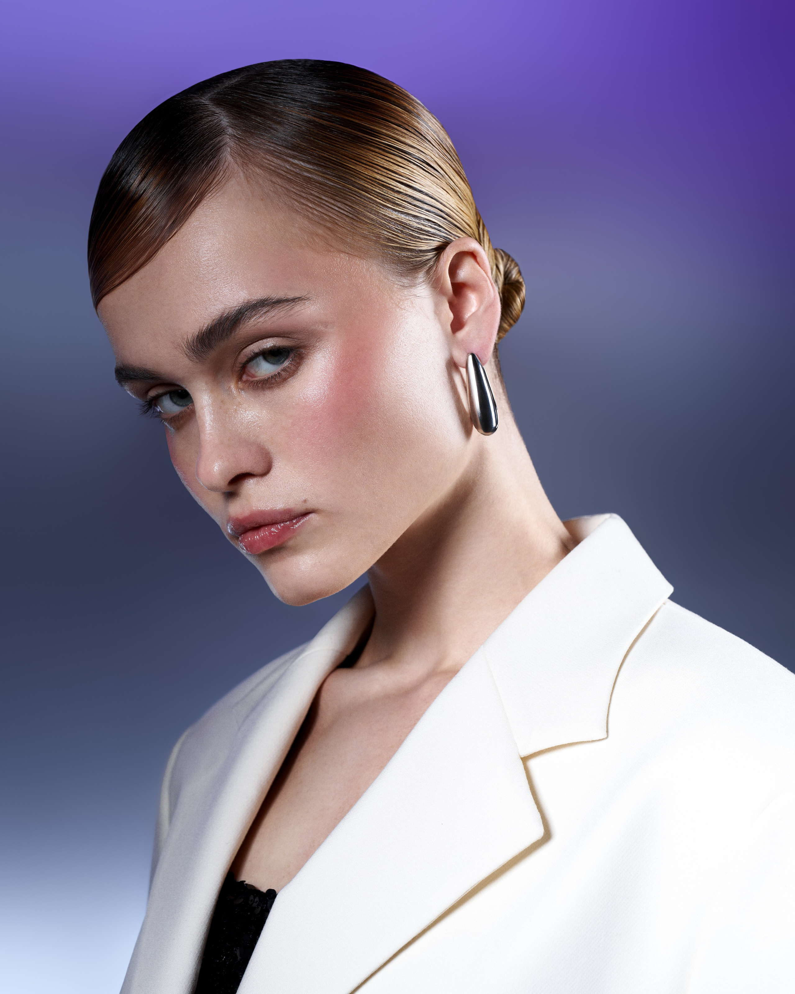 IRON lady. Коммерческий фотограф Санкт-Петербург, Москва