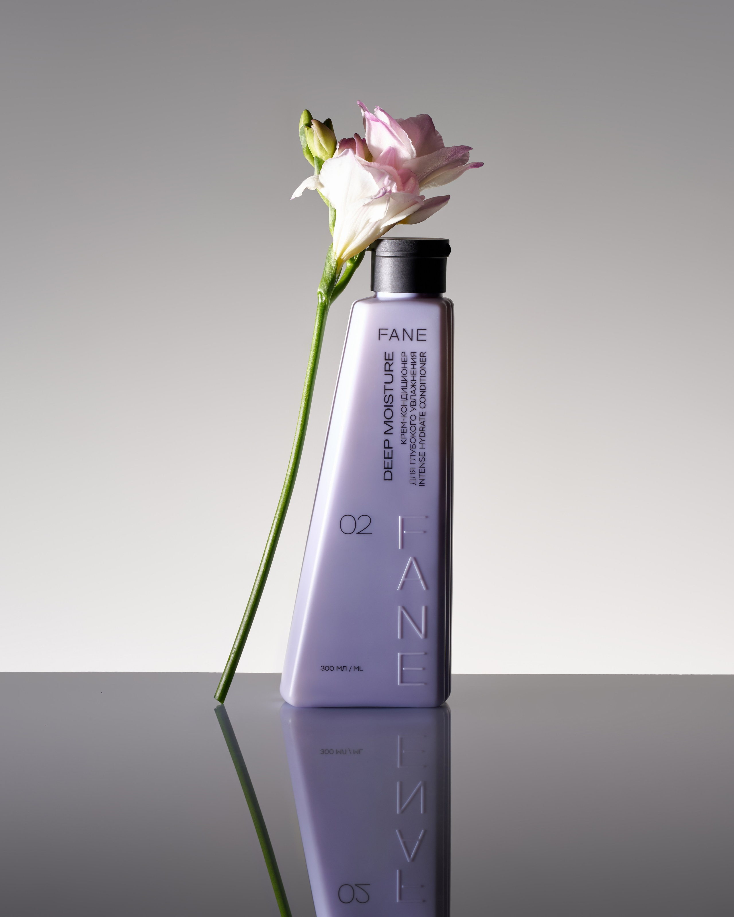 FANE. Коммерческий фотограф Санкт-Петербург, Москва