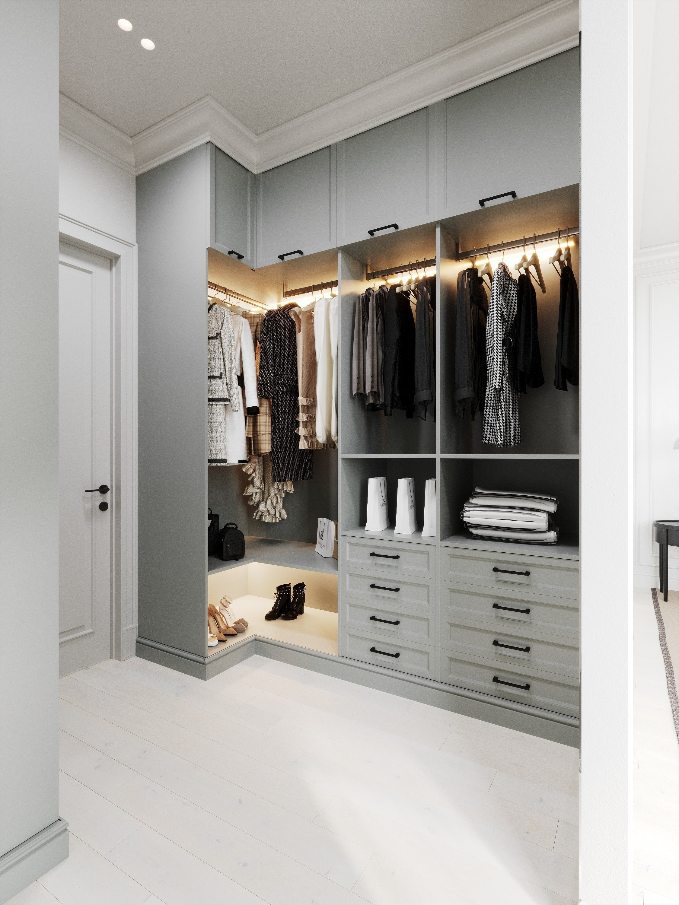 Modern Classic. Наталья Симон