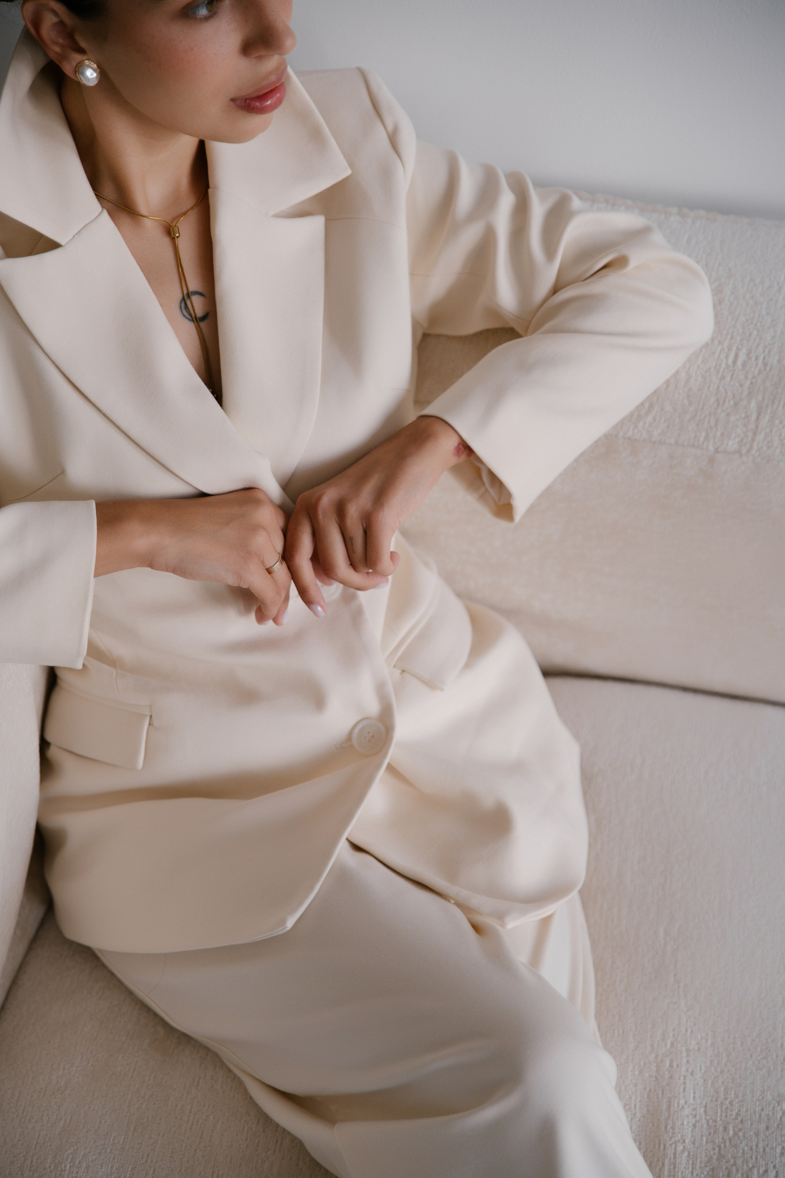 Елена. Профессиональный фотограф Кристина Кирьянова