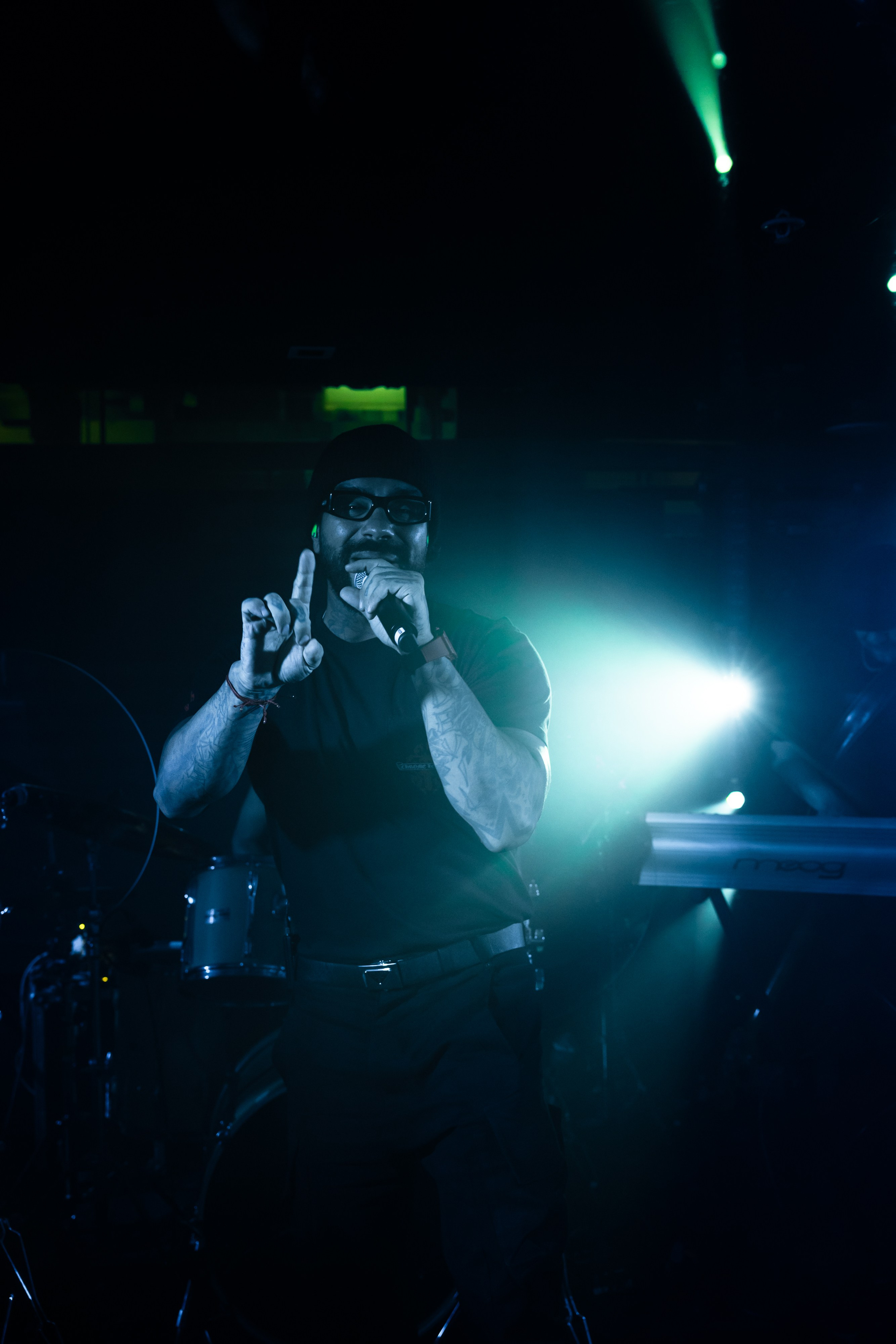 Корпоратив Golden Mile. ФОТОГРАФ ВАШИХ ЛУЧШИХ СОБЫТИЙ