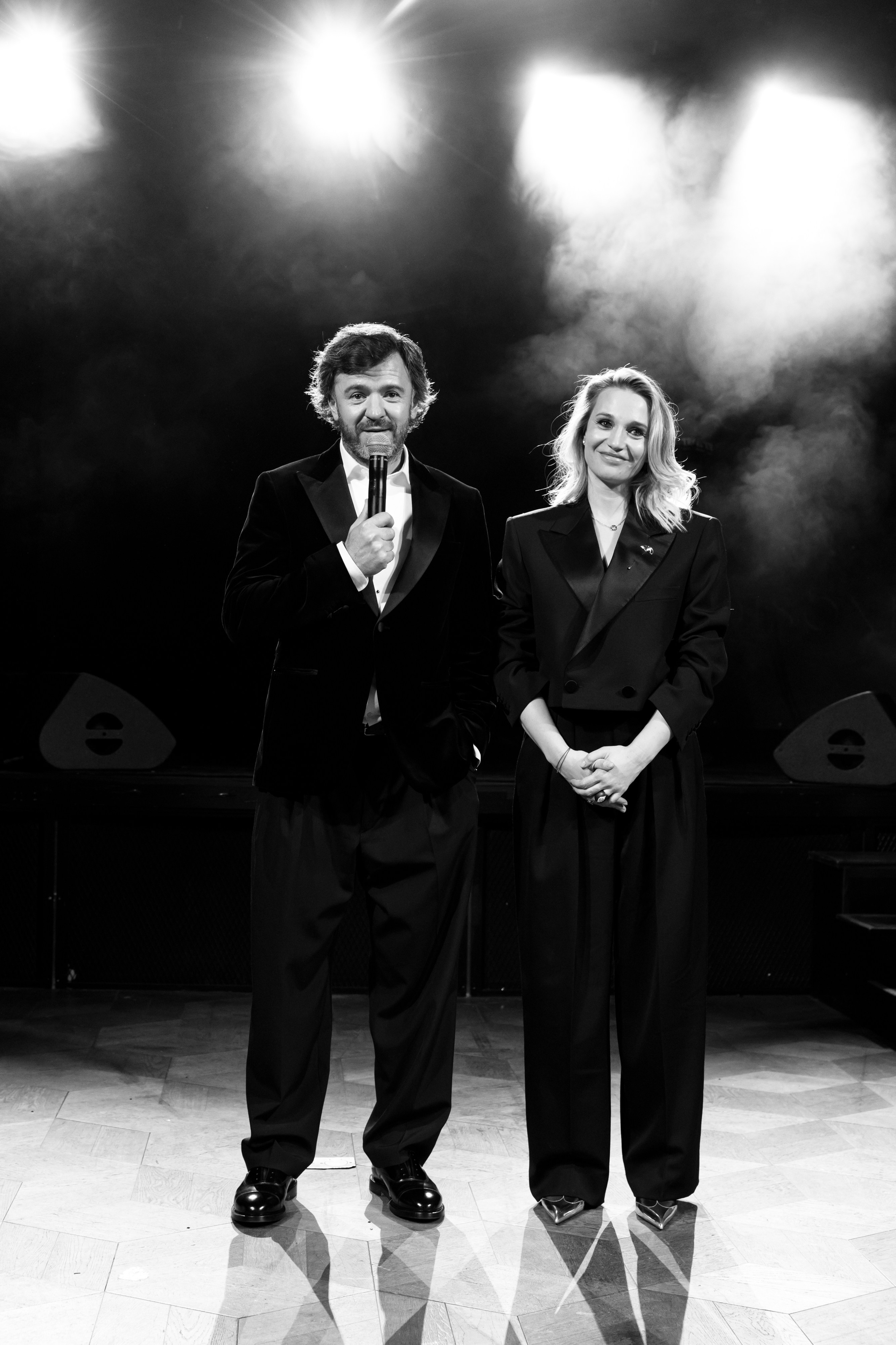 Серебряная свадьба Романа и Ларисы Павлюченко. ФОТОГРАФ ВАШИХ ЛУЧШИХ СОБЫТИЙ