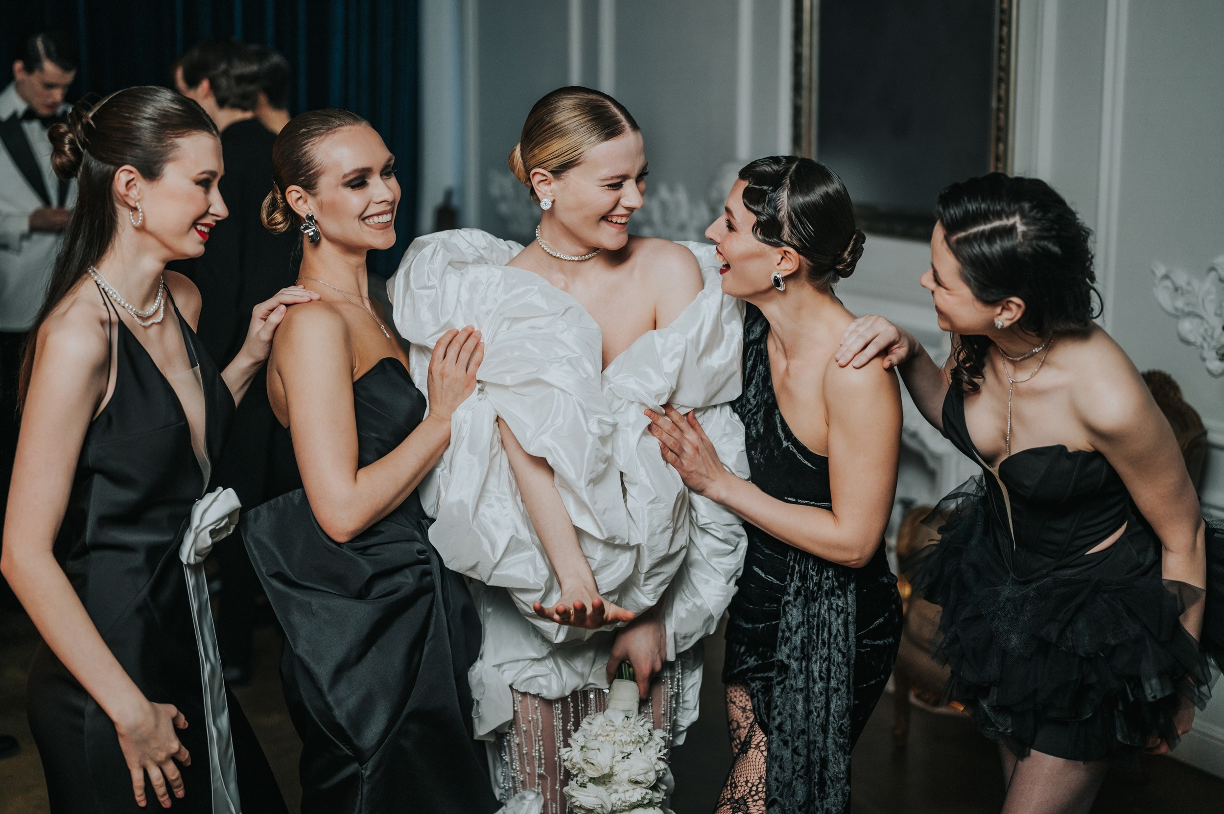 Зефирная Свадьба. Свадебный фотограф в Белгороде, Воронеже, Алексеевке, Старом Осколе, Губкине, Россоши