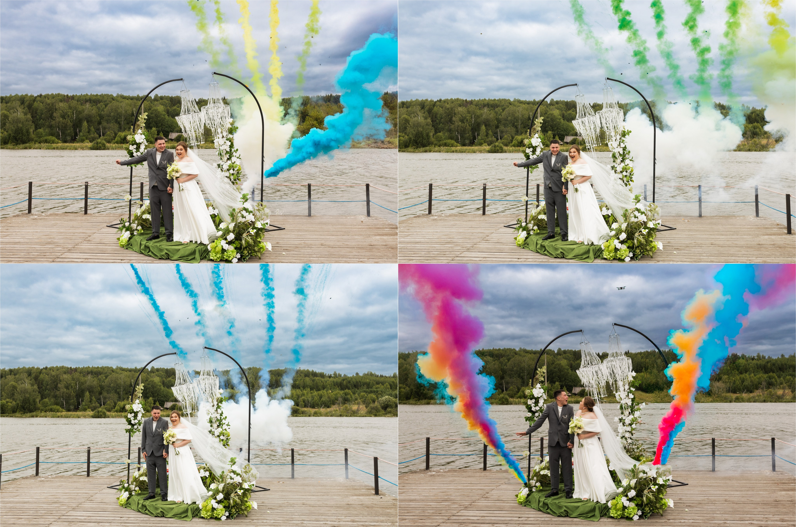 💚 Мини истории mix 3 — ЛЕТО (24-25). Свадебный, семейный фотограф и видеограф в Перми Павел Савин