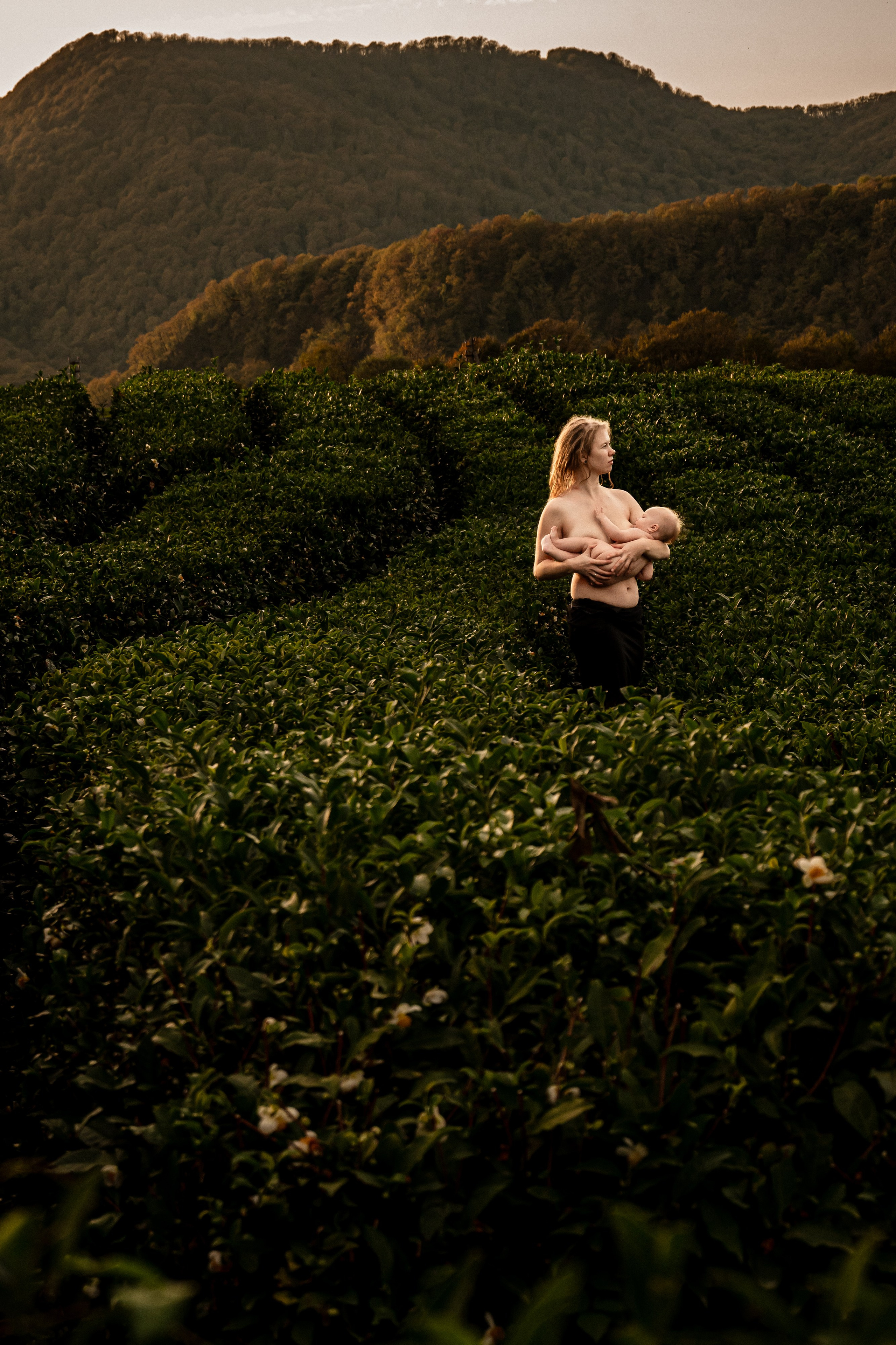 София. Фотограф в Москве Антонова Татьяна, снимаю мужской и женский портрет