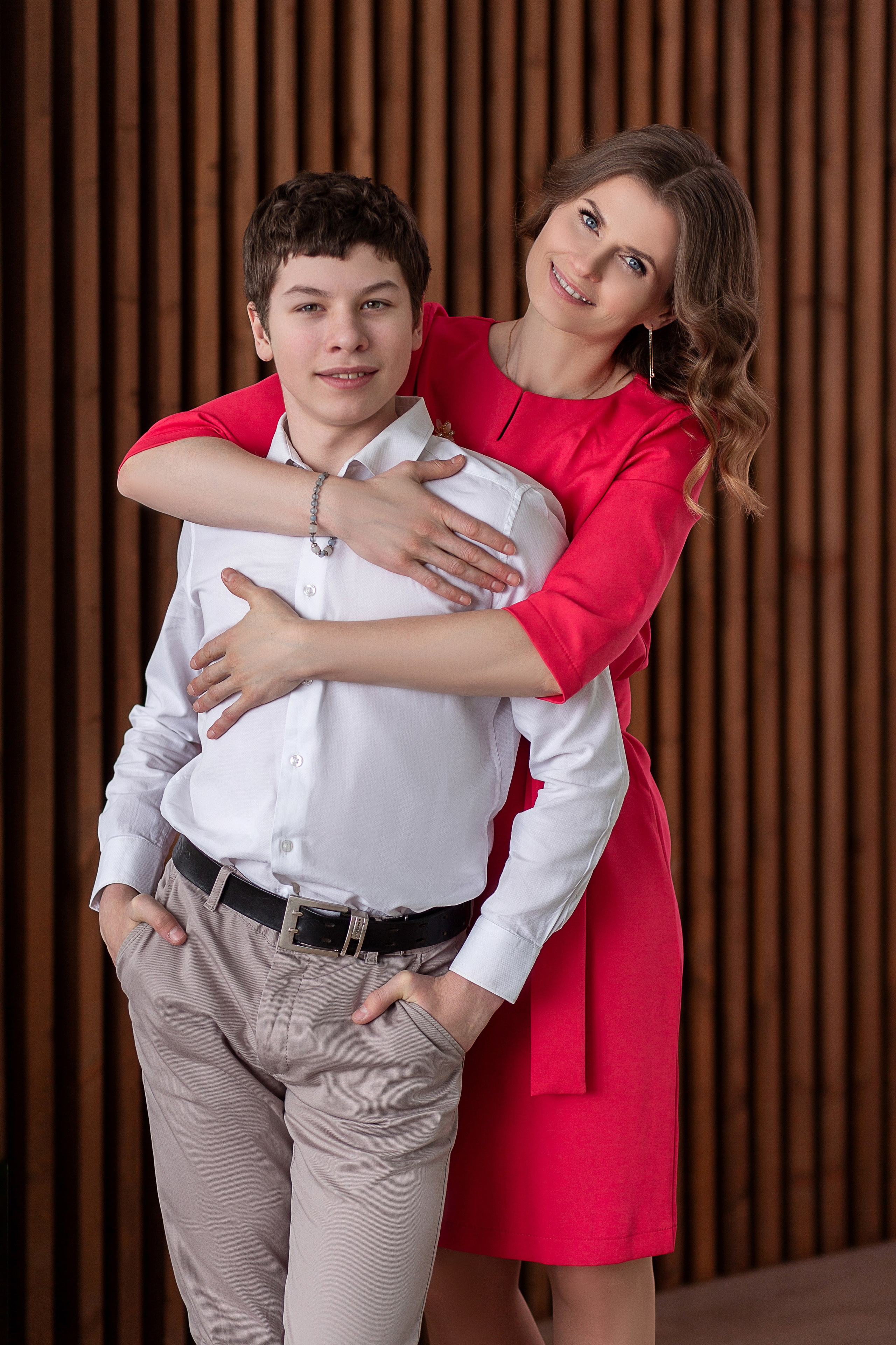 👶👵Семейные фотосессии. Душевный фотограф в Санкт-Петербурге. Свадебные и семейные фотосессии