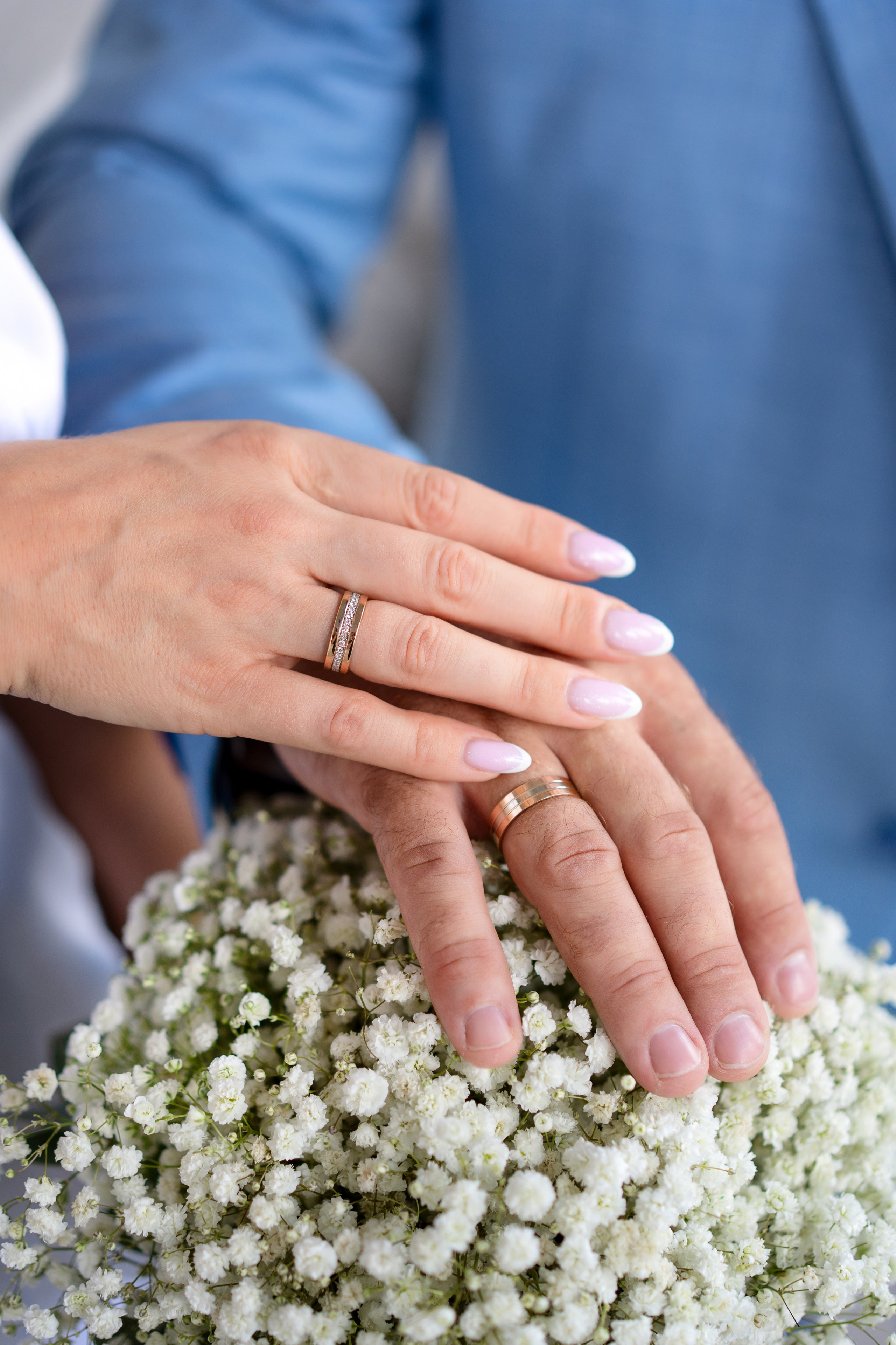 Венчание. Годовщина 15 лет. Семейный и свадебный фотограф Минск, Беларусь Анна Орловская