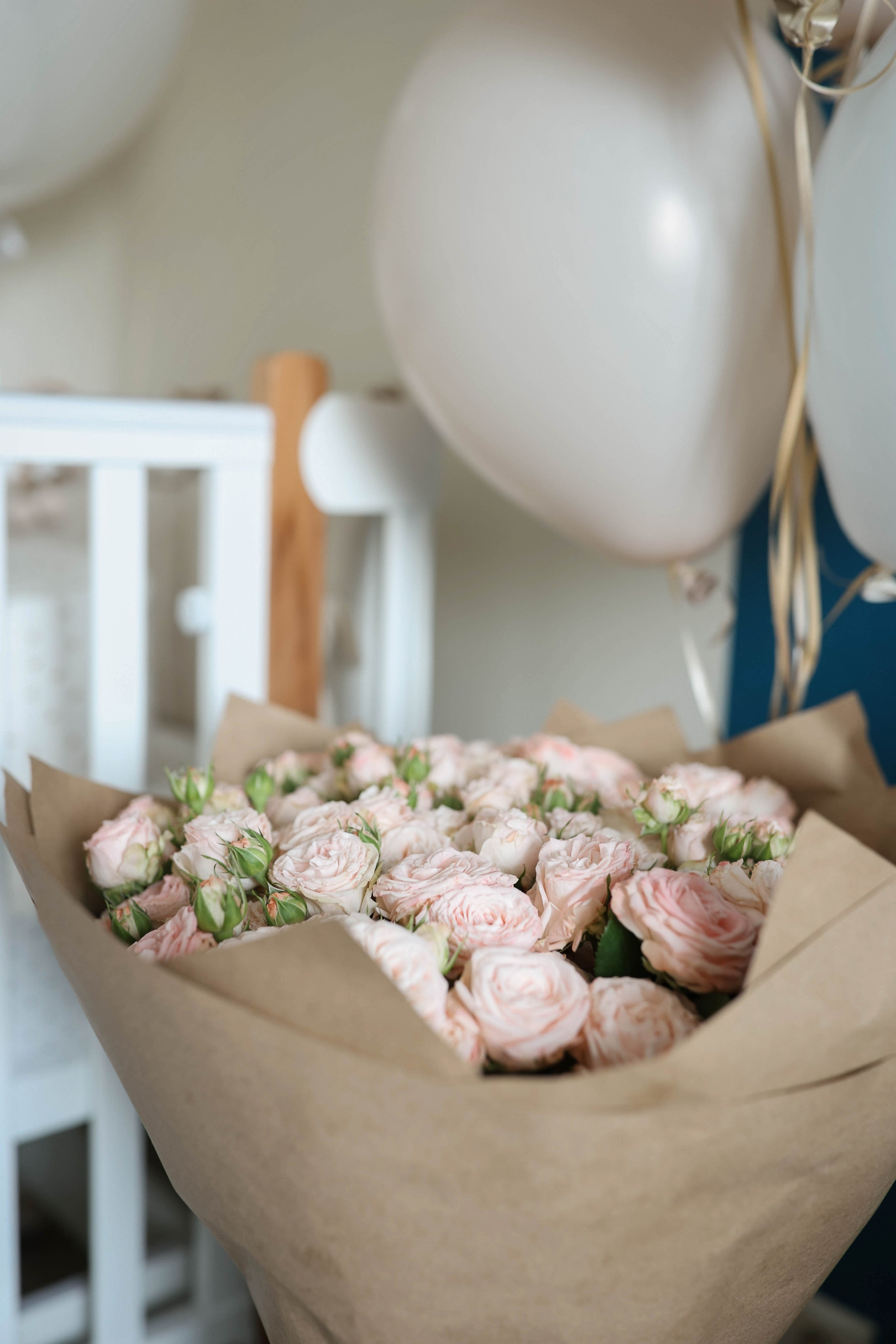 Anastasia, Andrey, Mira. Ekaterina Buneeva Photography