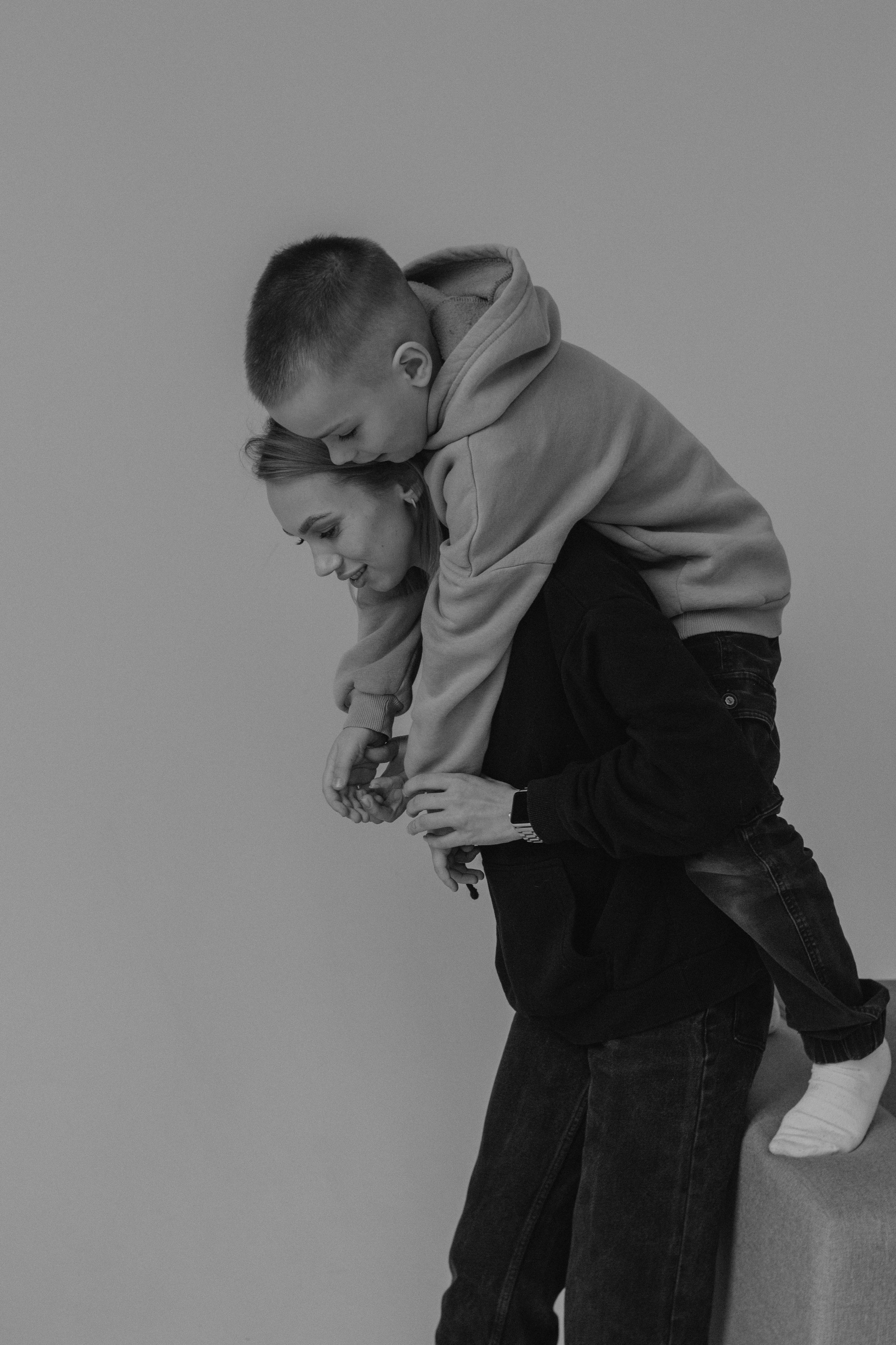 КСЮША & МИША. Фотограф в Нижнем Новгороде Соловьева Анастасия