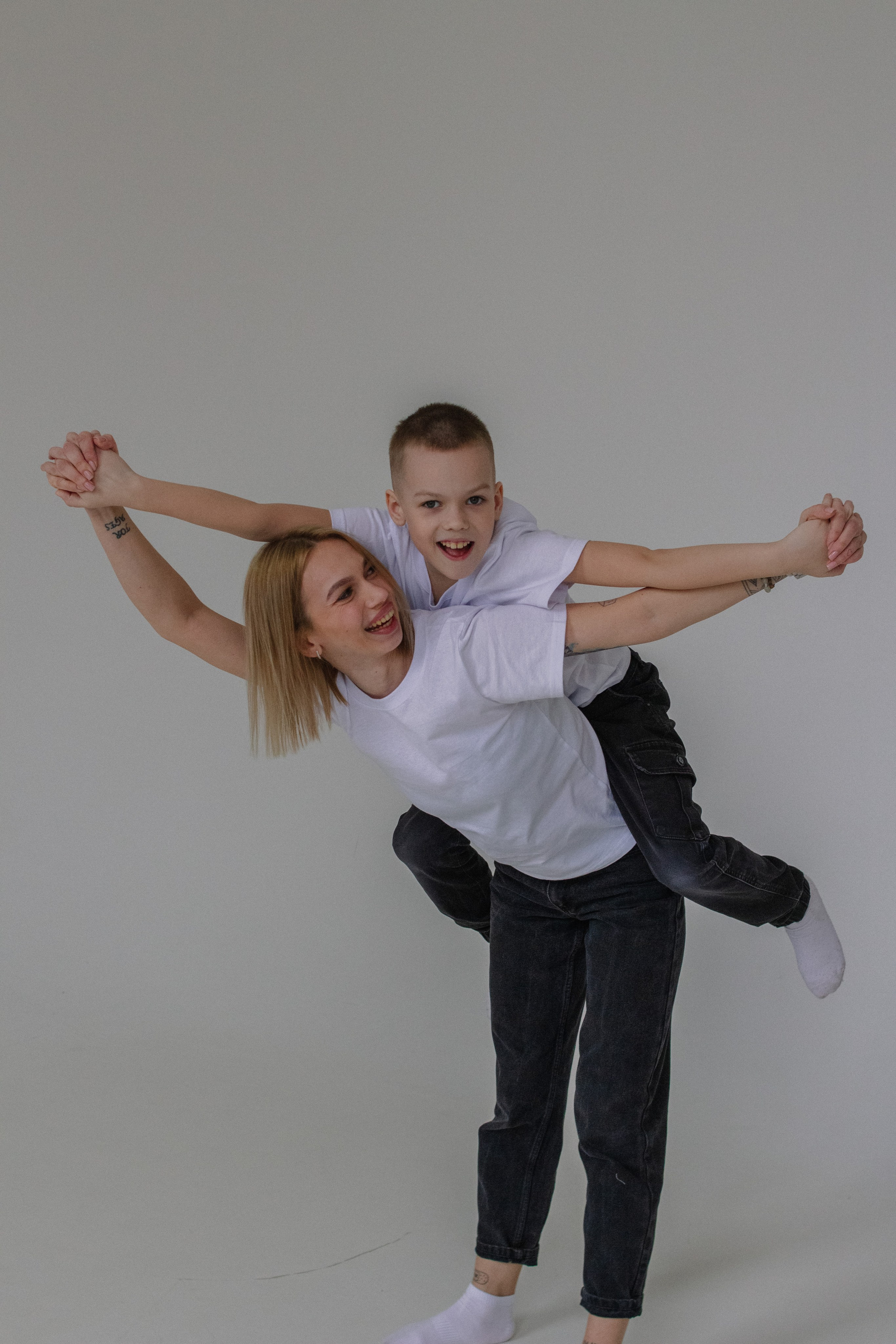 КСЮША & МИША. Фотограф в Нижнем Новгороде Соловьева Анастасия