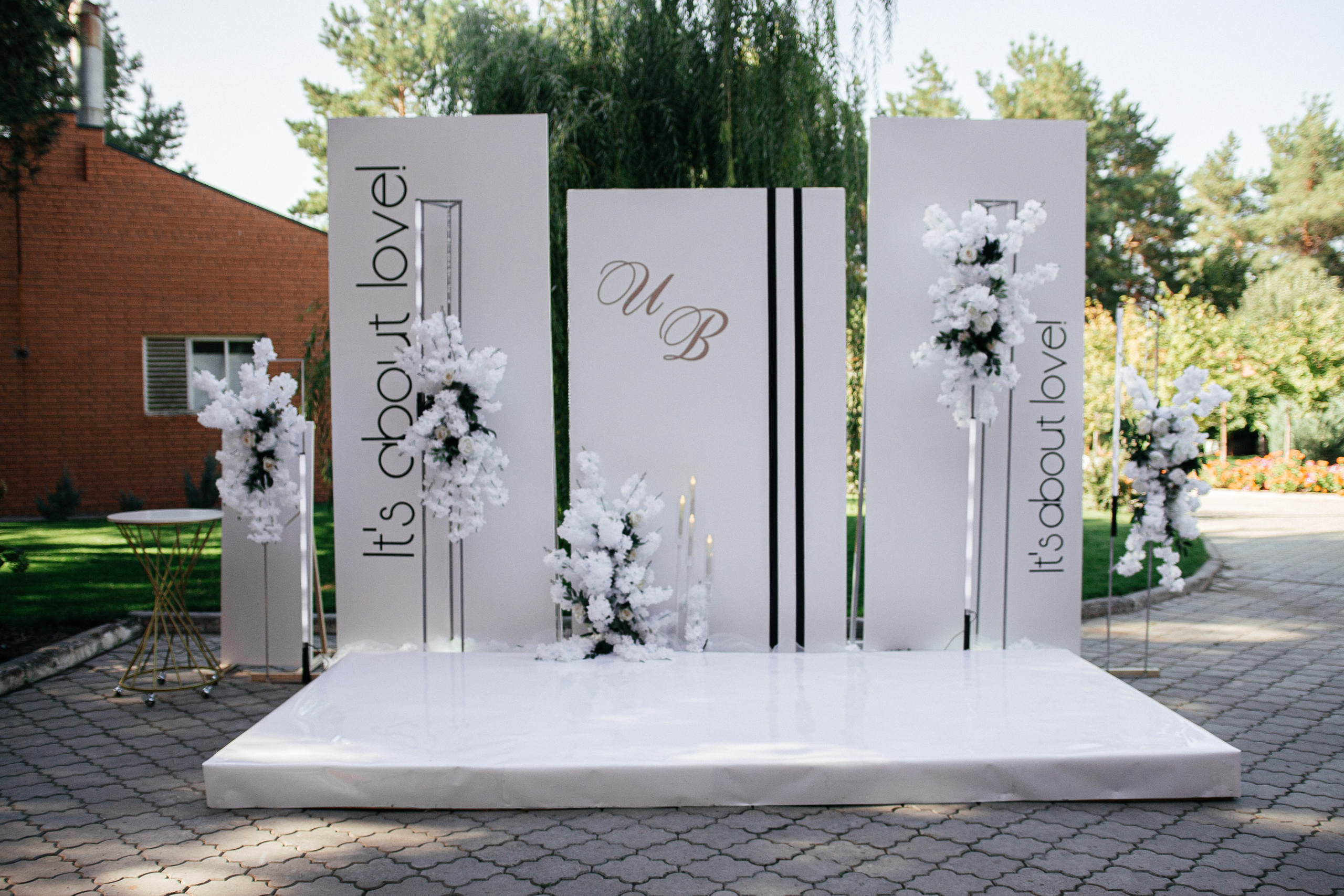 Игорь и Виктория. Максим Кокин — Свадебный Фотограф | Ростов-на-дону | Москва